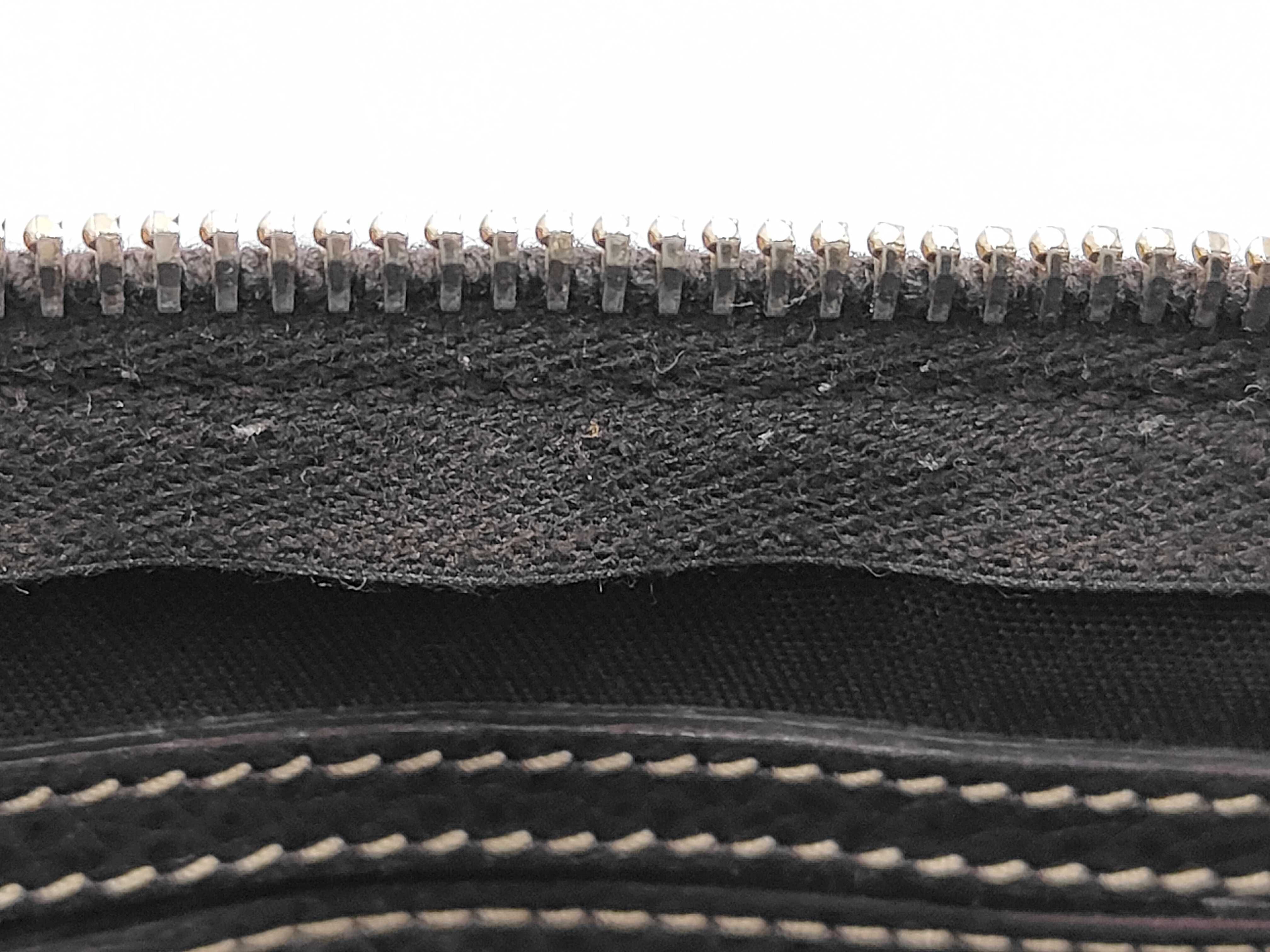 enamel handbag — view 10
