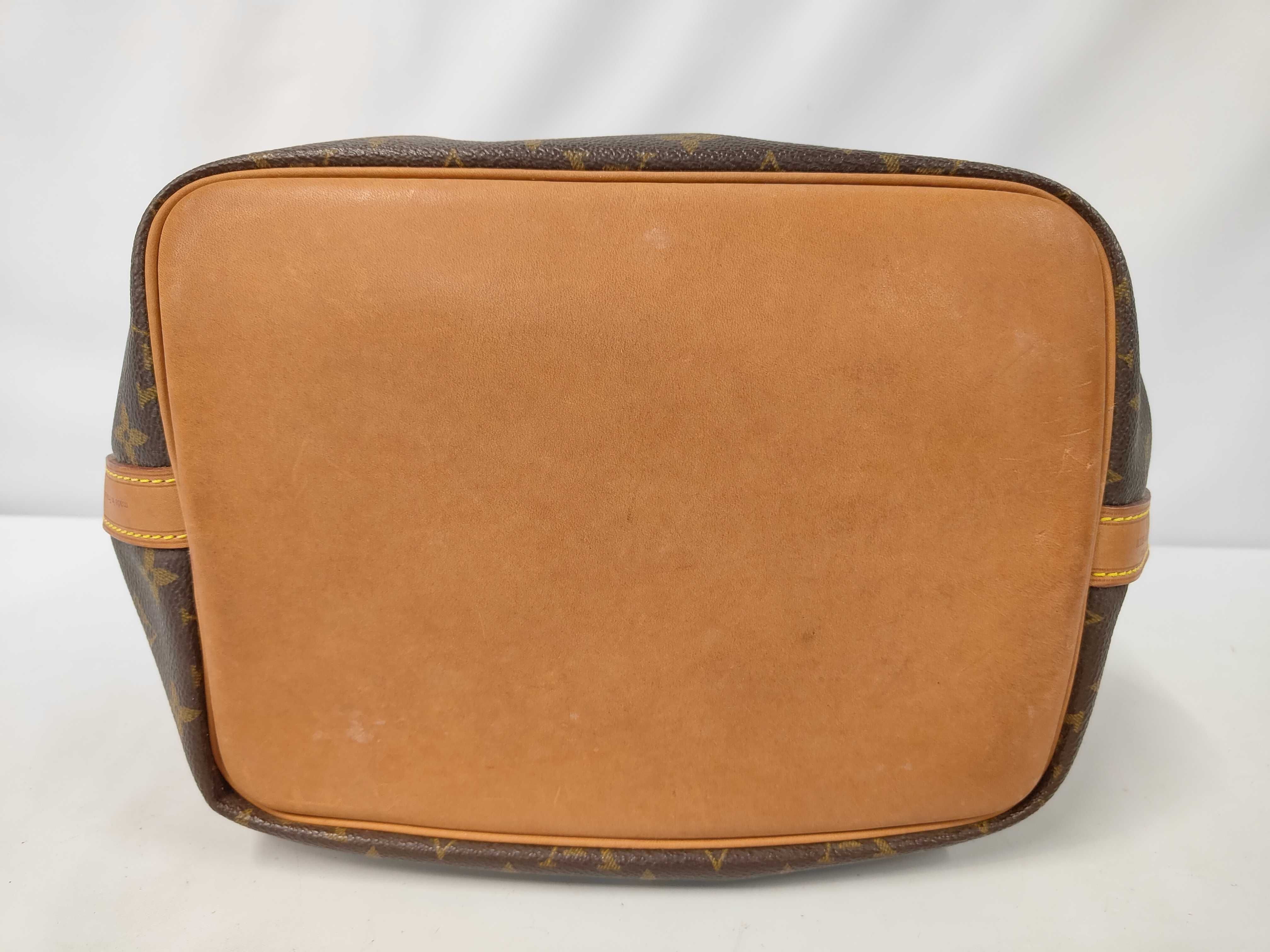 Petit Noé Bag — view 3