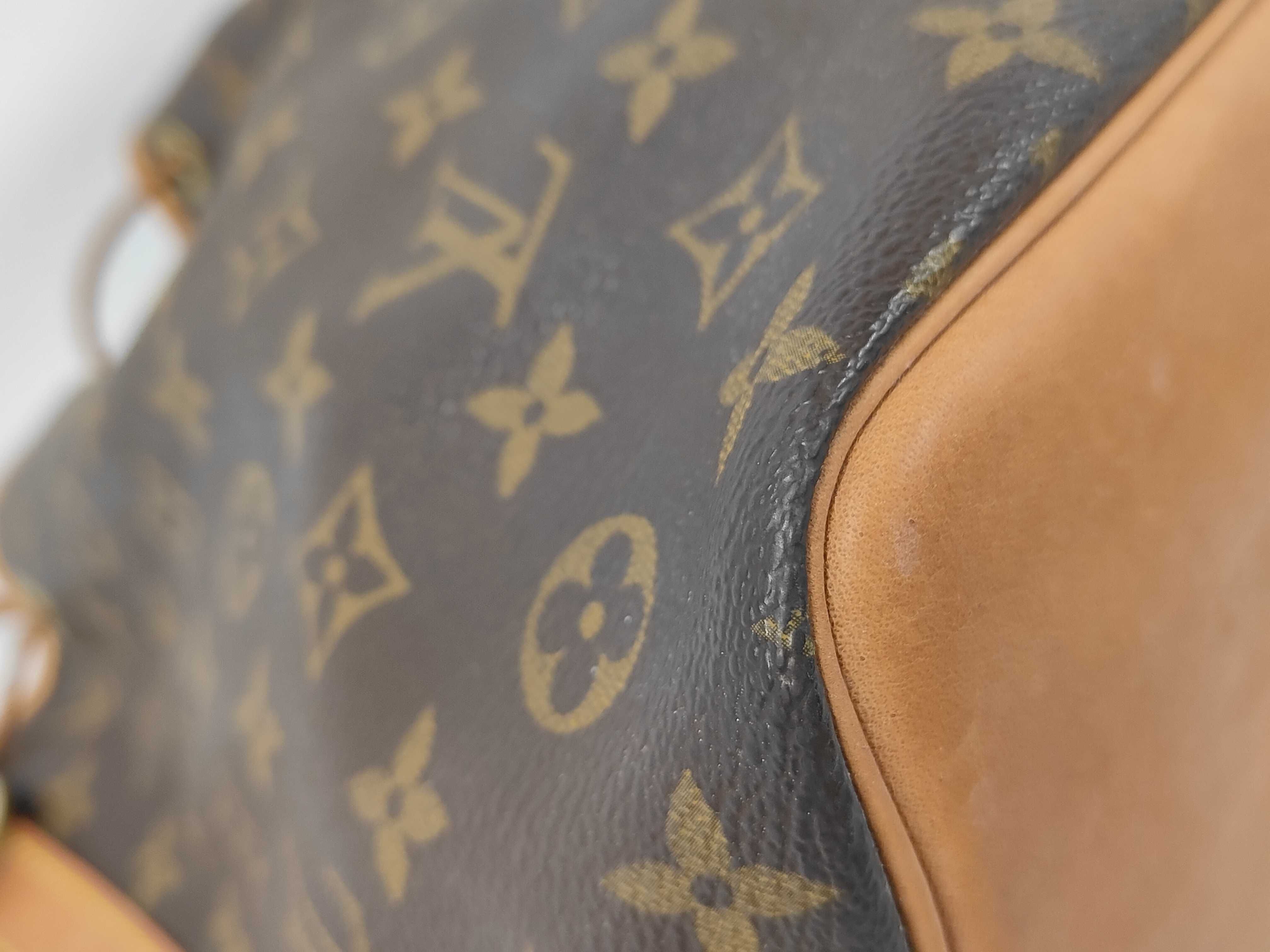 Petit Noé Bag — view 4