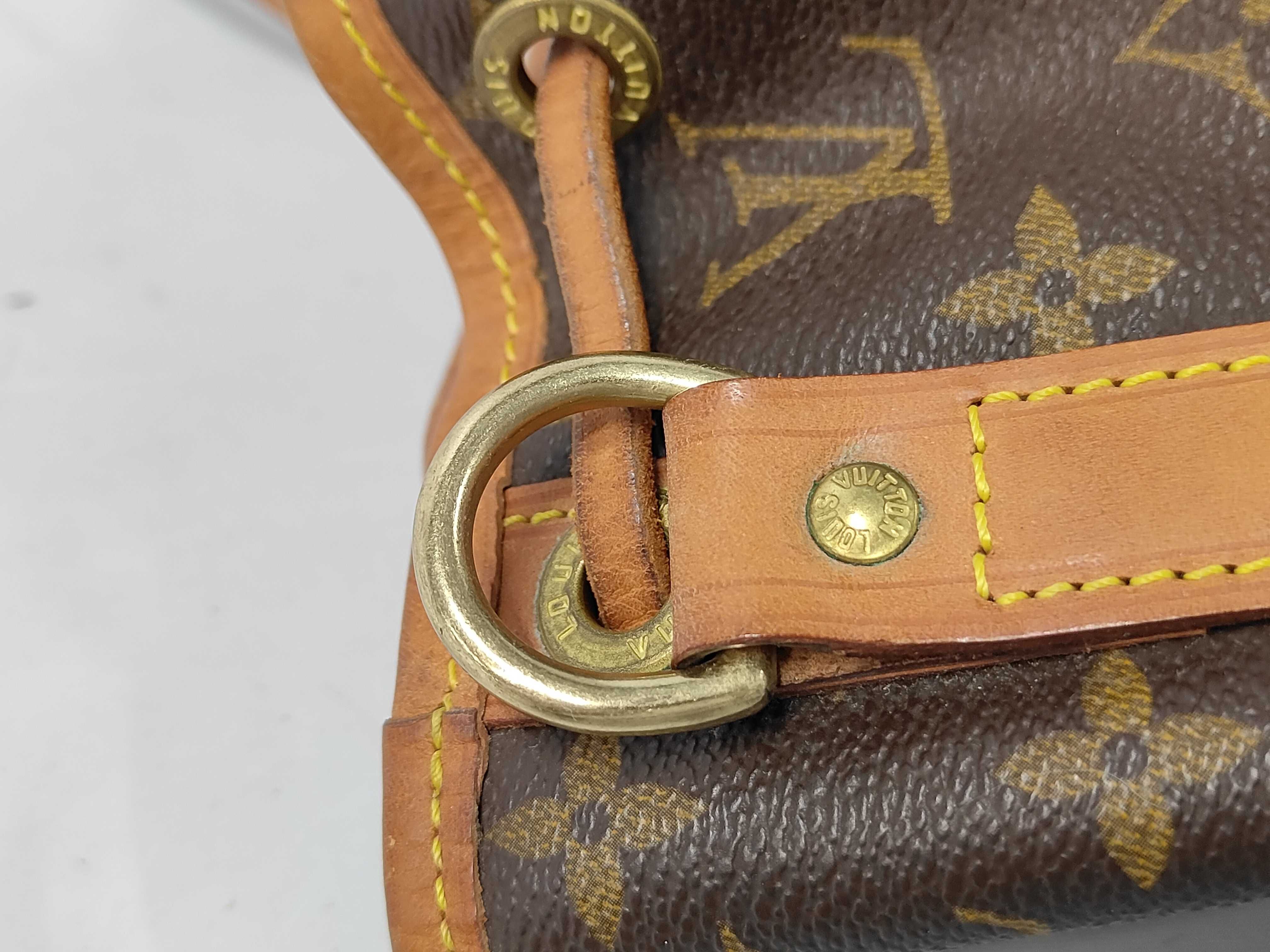 Petit Noé Bag — view 5