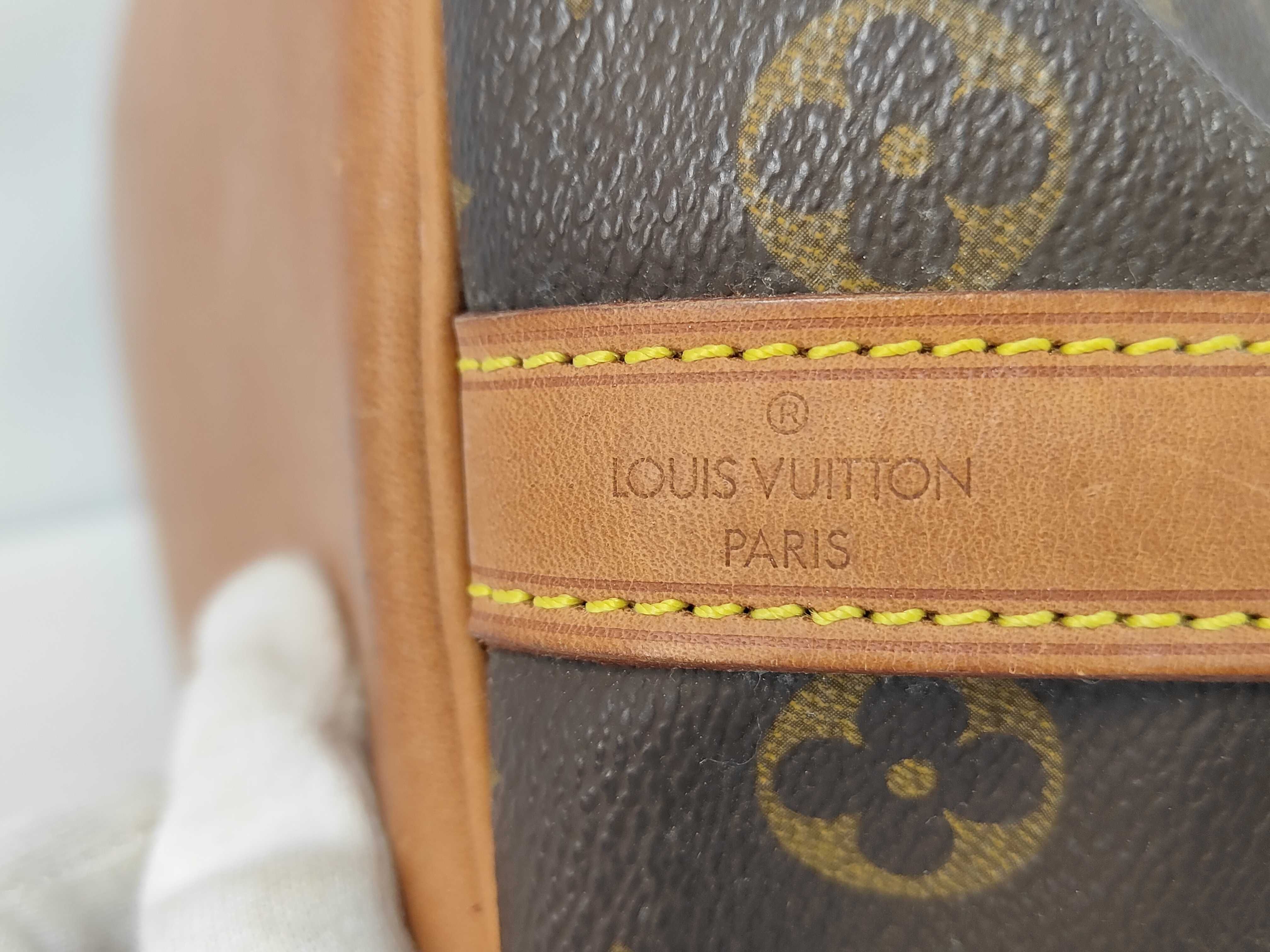 Petit Noé Bag — view 6