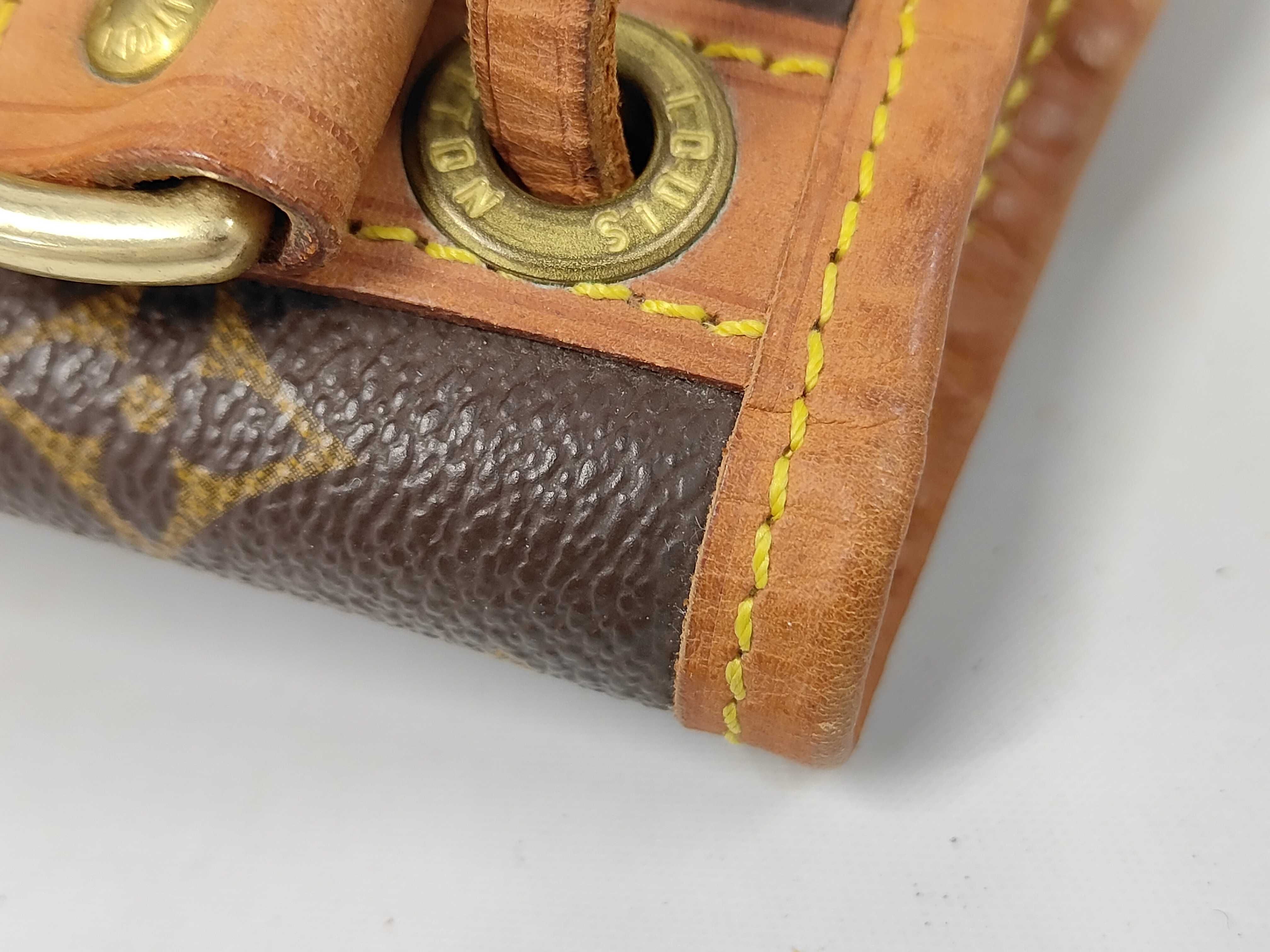 Petit Noé Bag — view 7