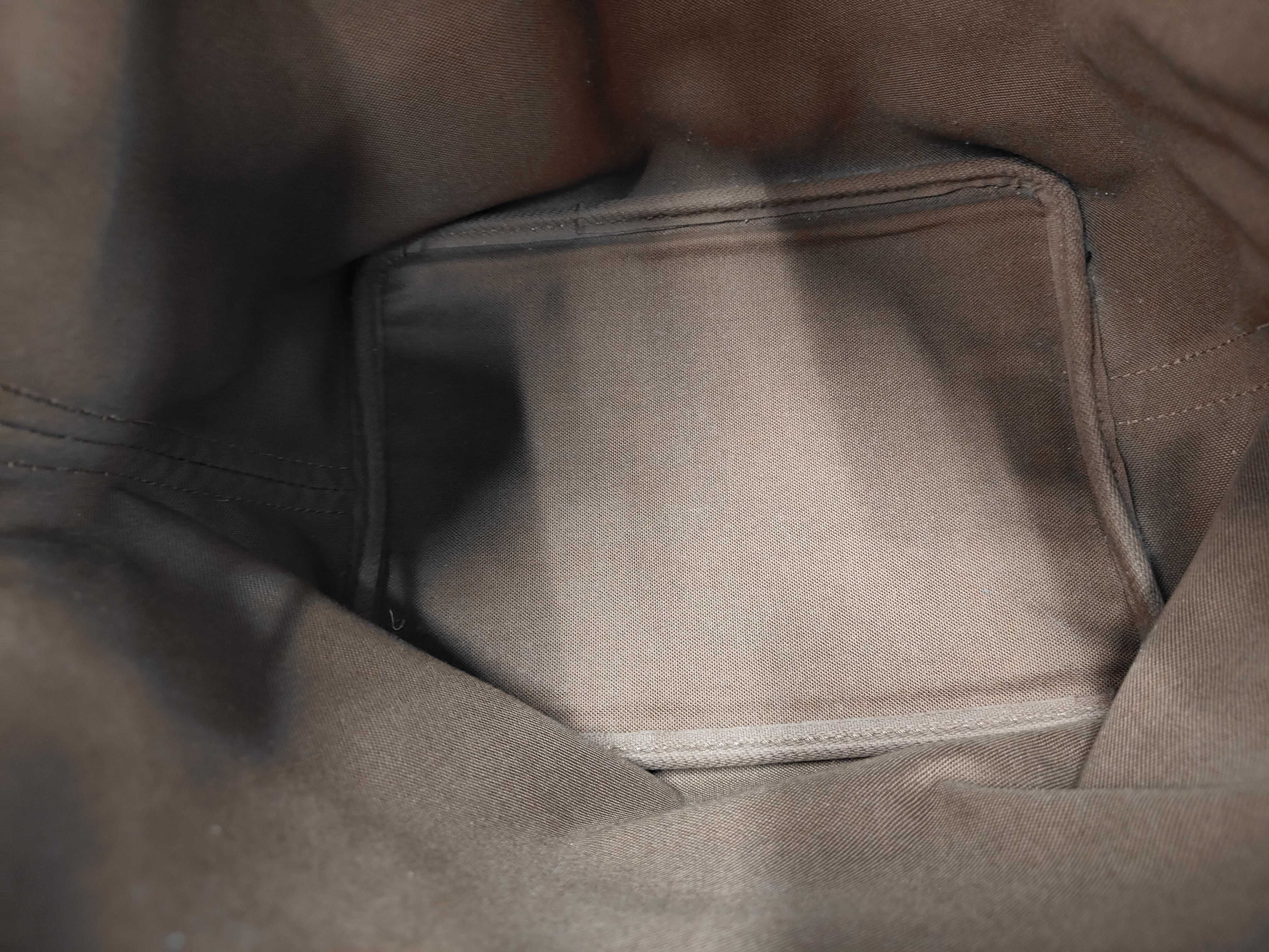 Petit Noé Bag — view 8