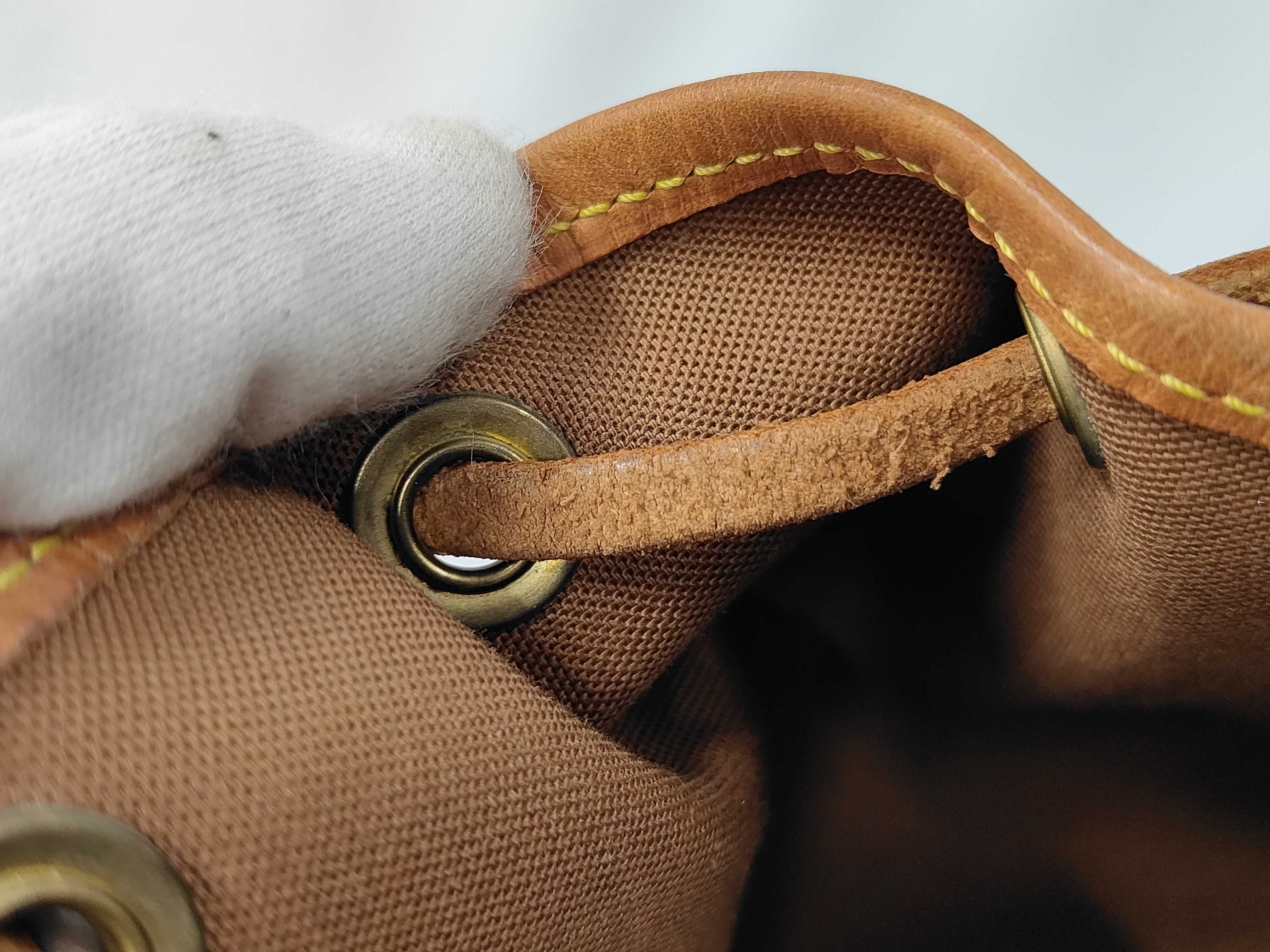 Petit Noé Bag — view 9