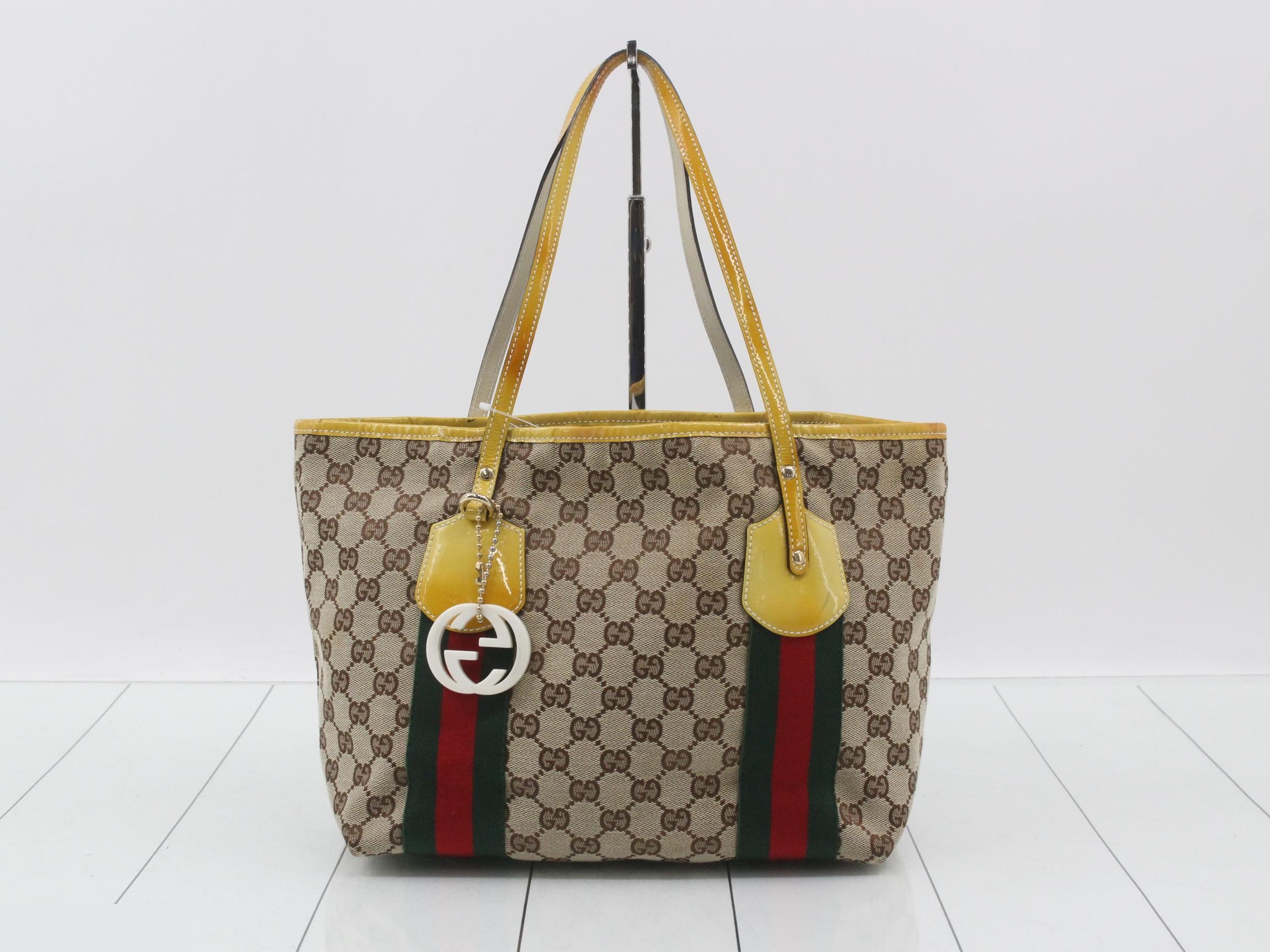 Canvas Tote Bag, Sherry 211971, 002122