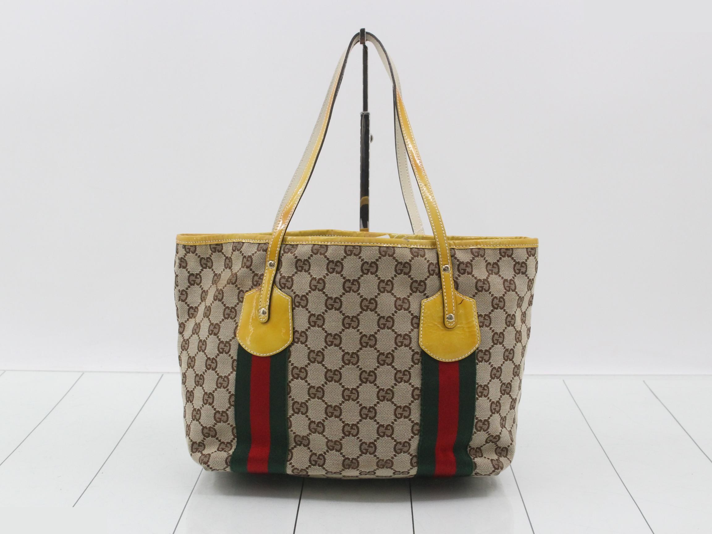Canvas Tote Bag, Sherry 211971, 002122 — view 2