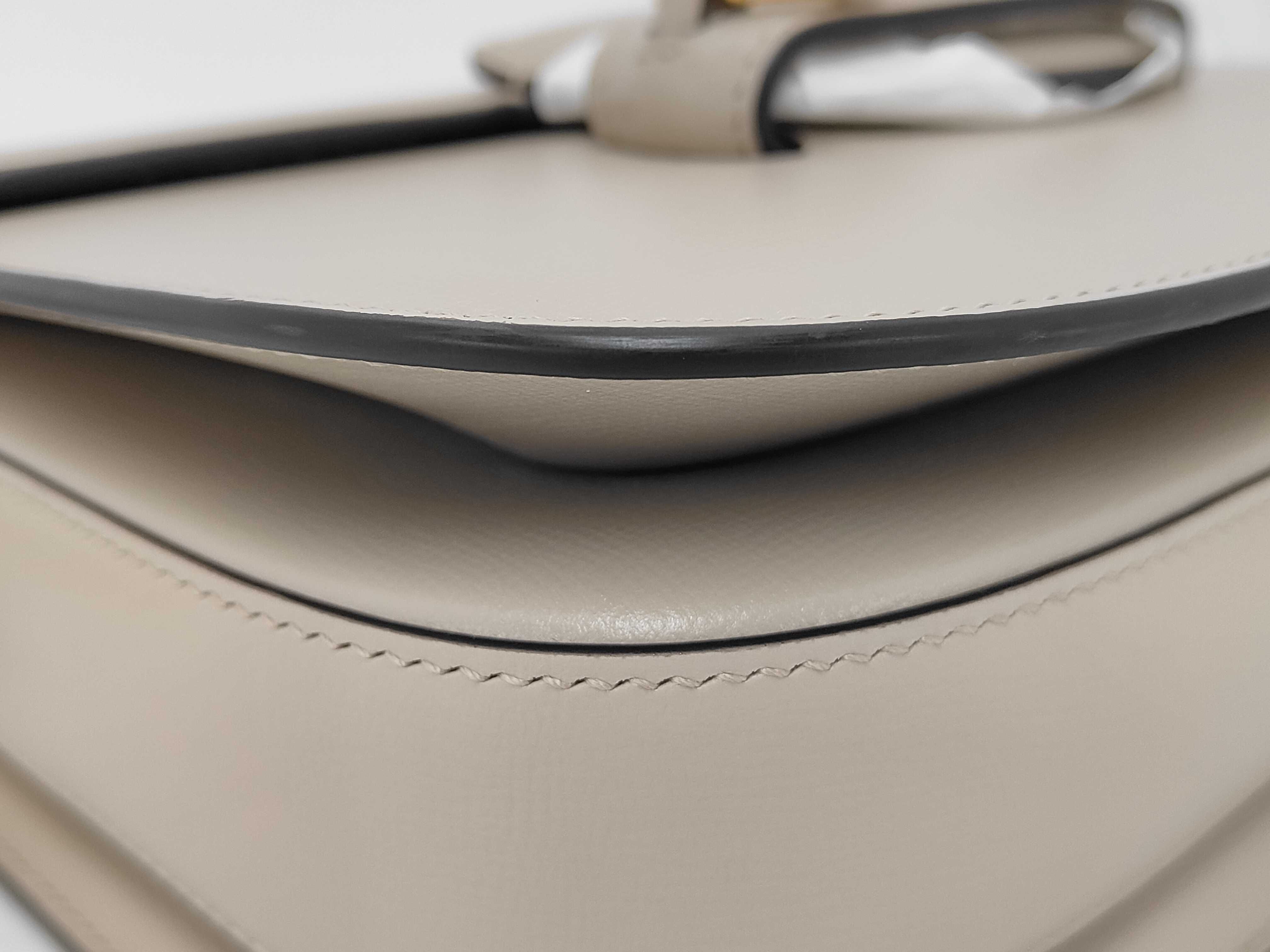 Horsebit 1955 Shoulder Bag 602204 (Comes with dust bag) — view 6