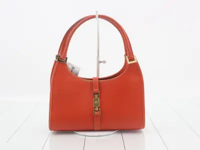 Jackie (Bag) One-Shoulder Bag