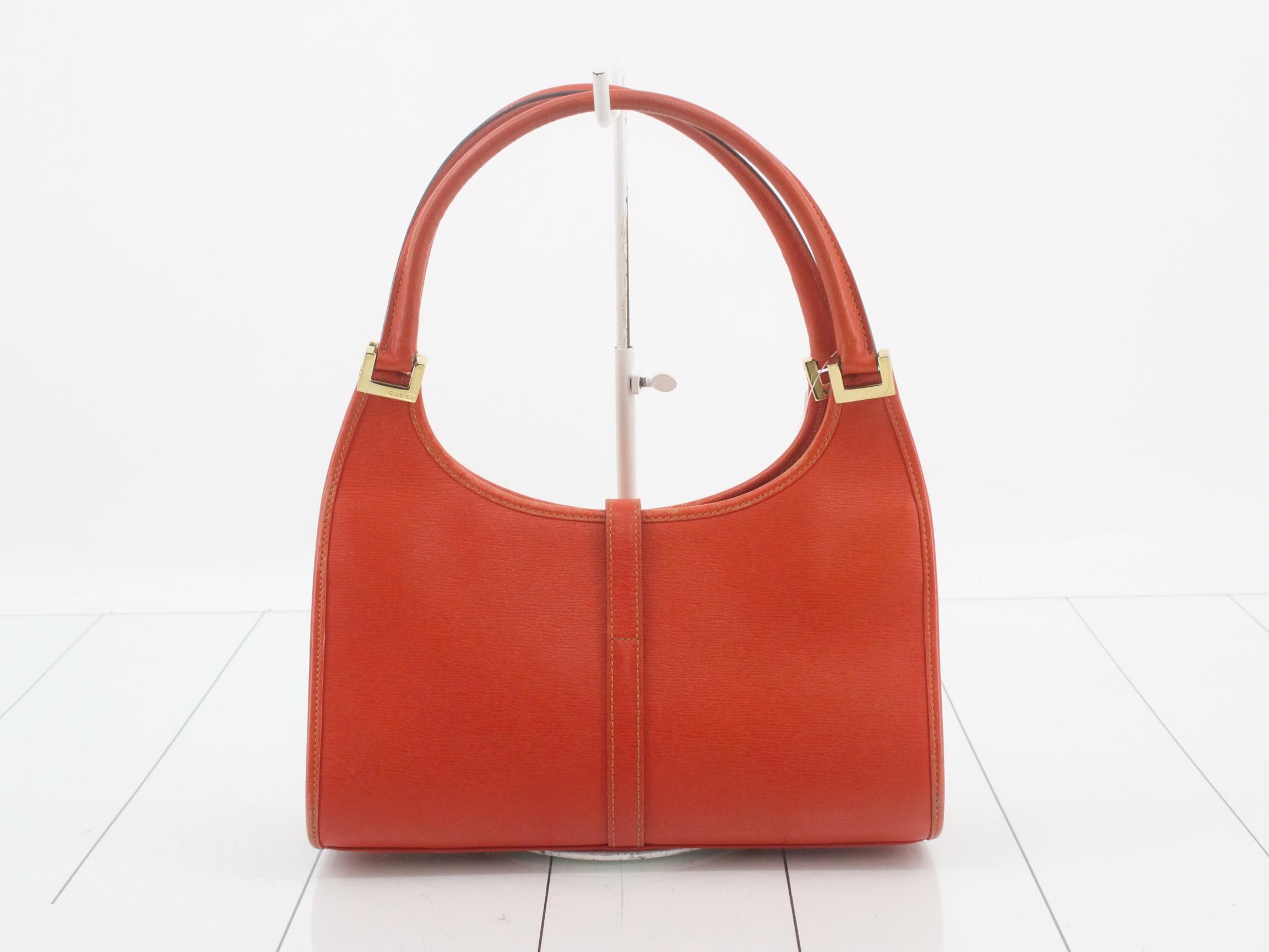Jackie (Bag) One-Shoulder Bag — view 2