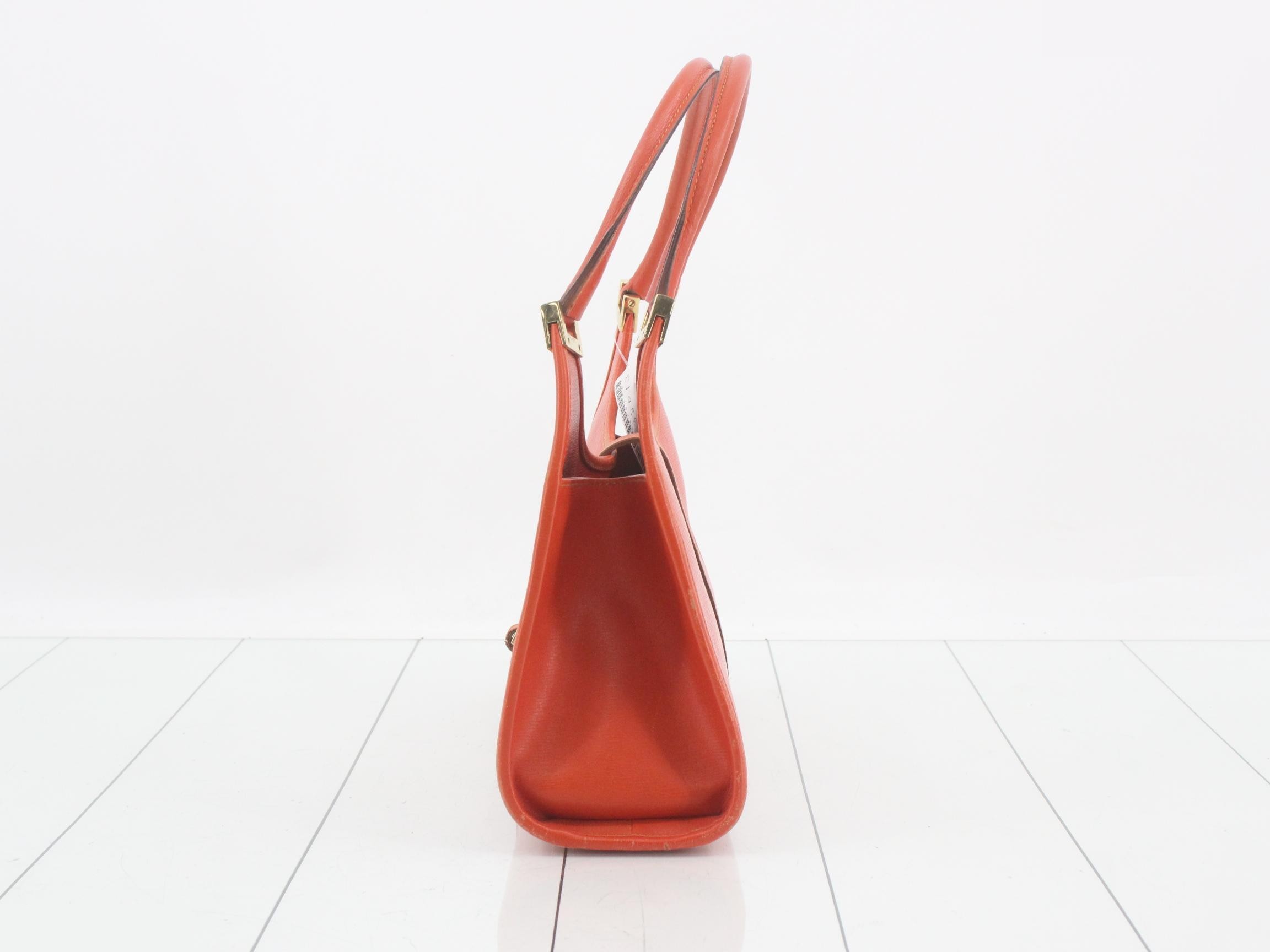 Jackie (Bag) One-Shoulder Bag — view 3
