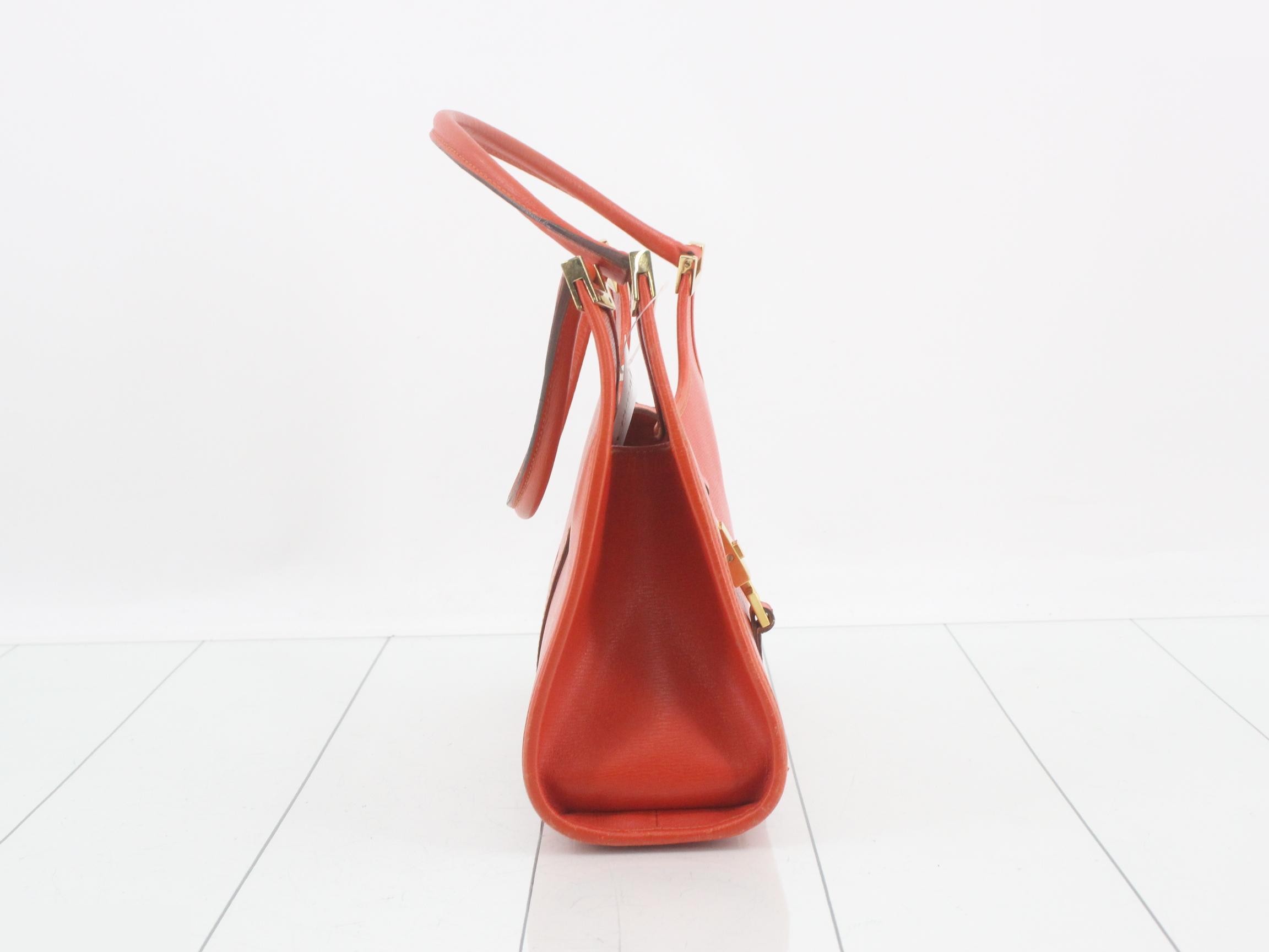 Jackie (Bag) One-Shoulder Bag — view 4