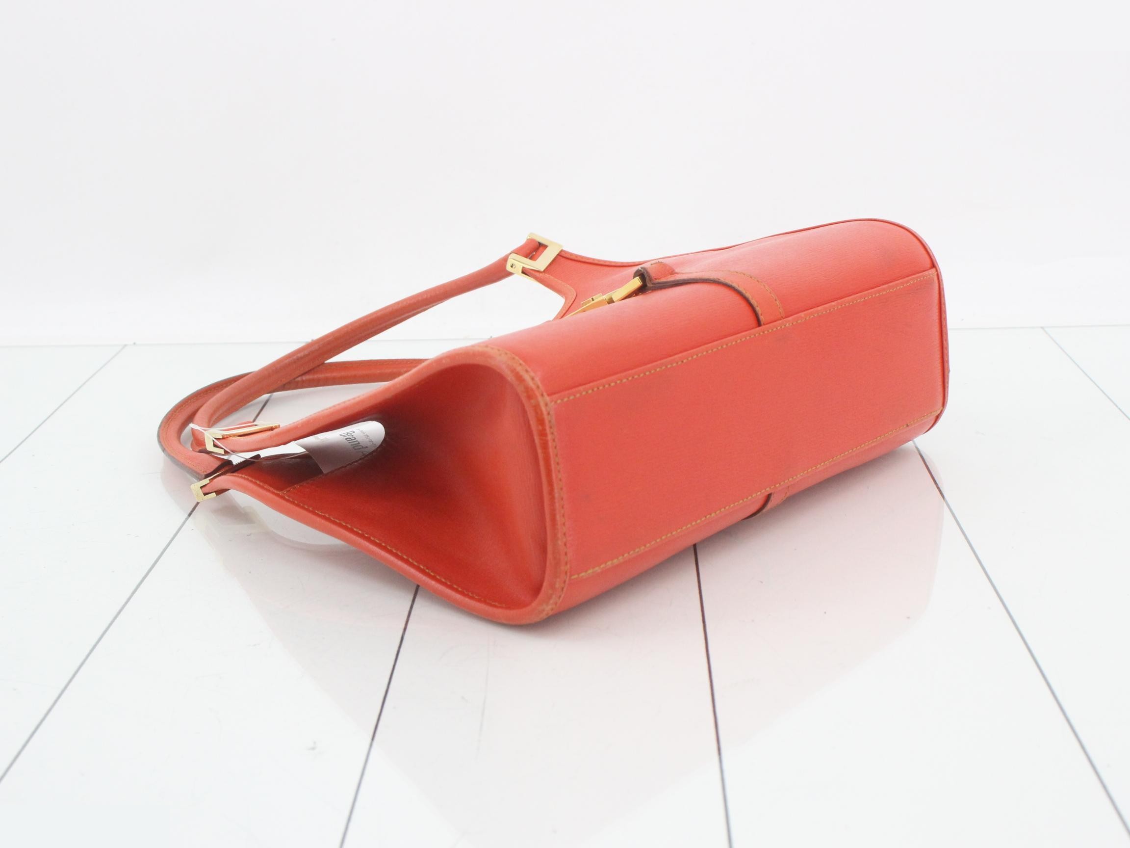 Jackie (Bag) One-Shoulder Bag — view 5
