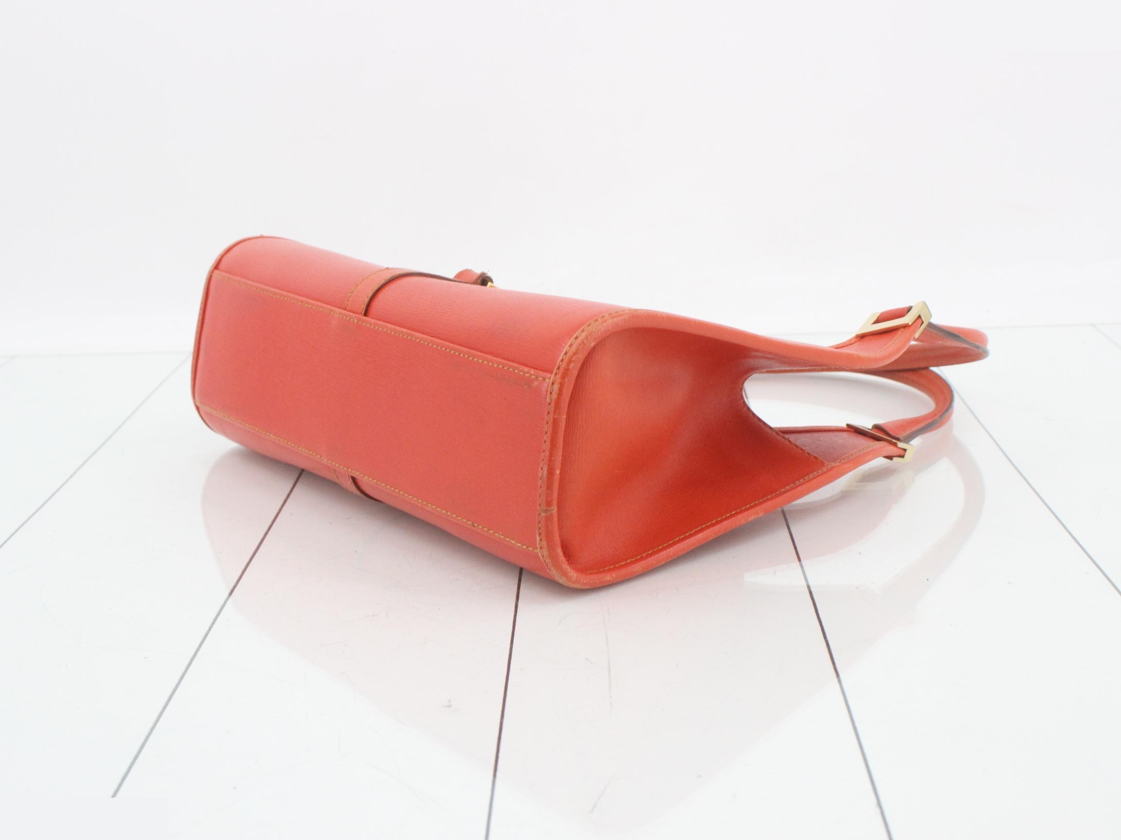 Jackie (Bag) One-Shoulder Bag — view 6