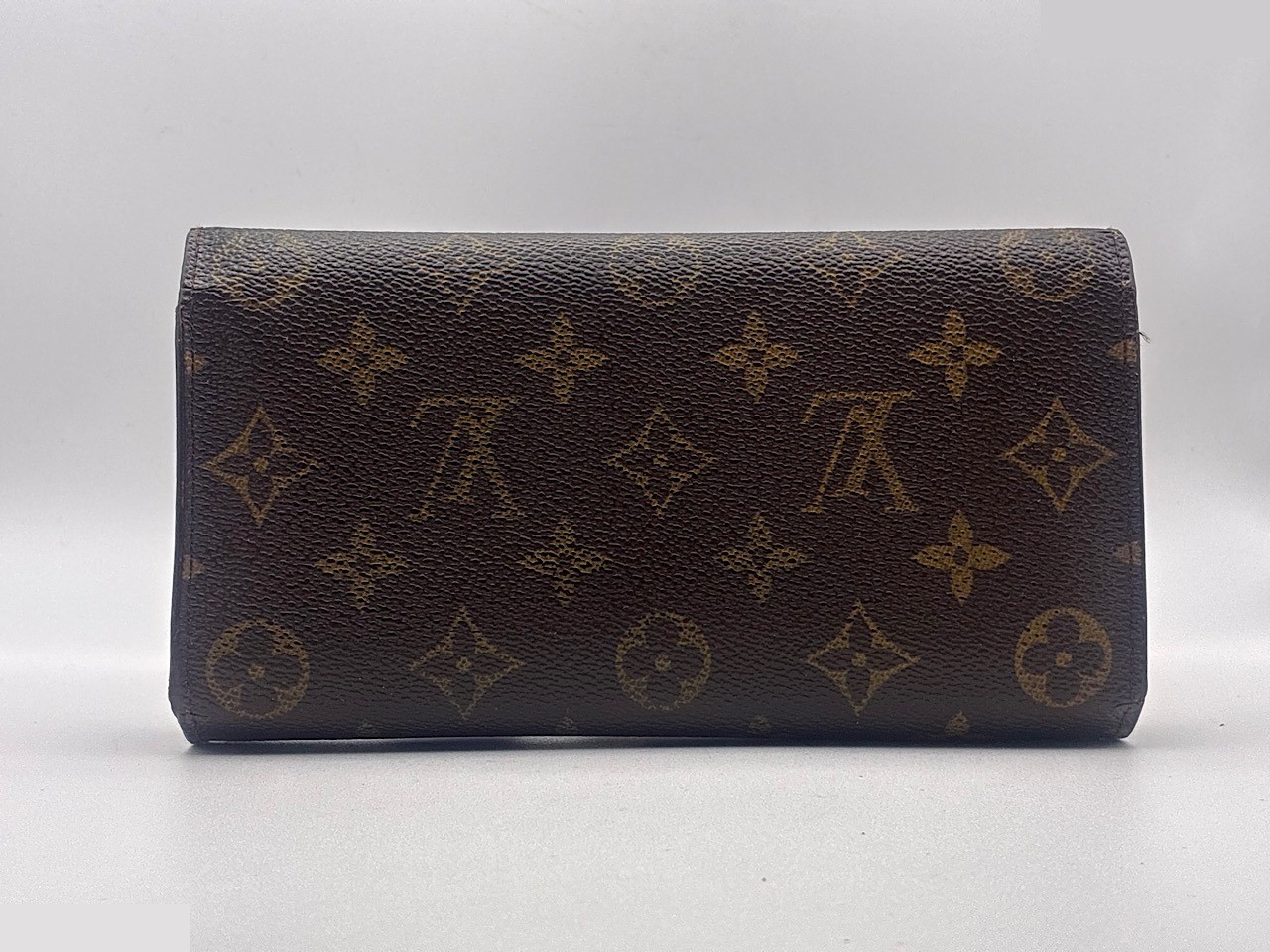 Monogram International M61215 — view 2