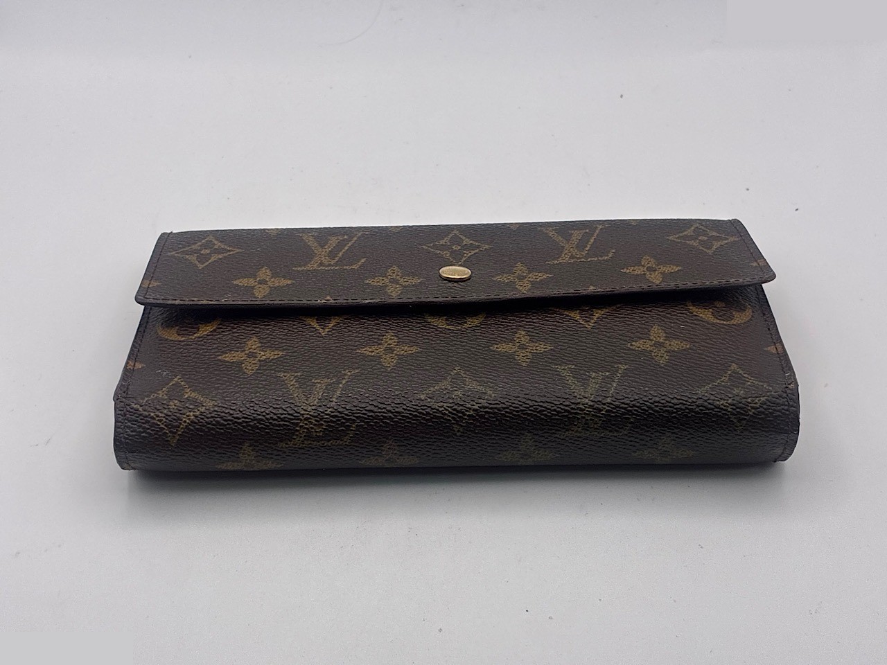 Monogram International M61215 — view 3