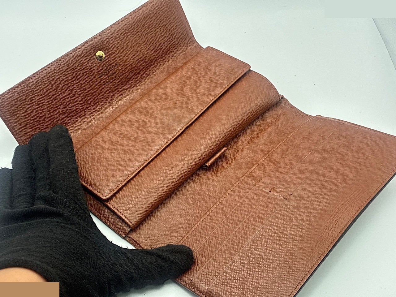 Monogram International M61215 — view 4