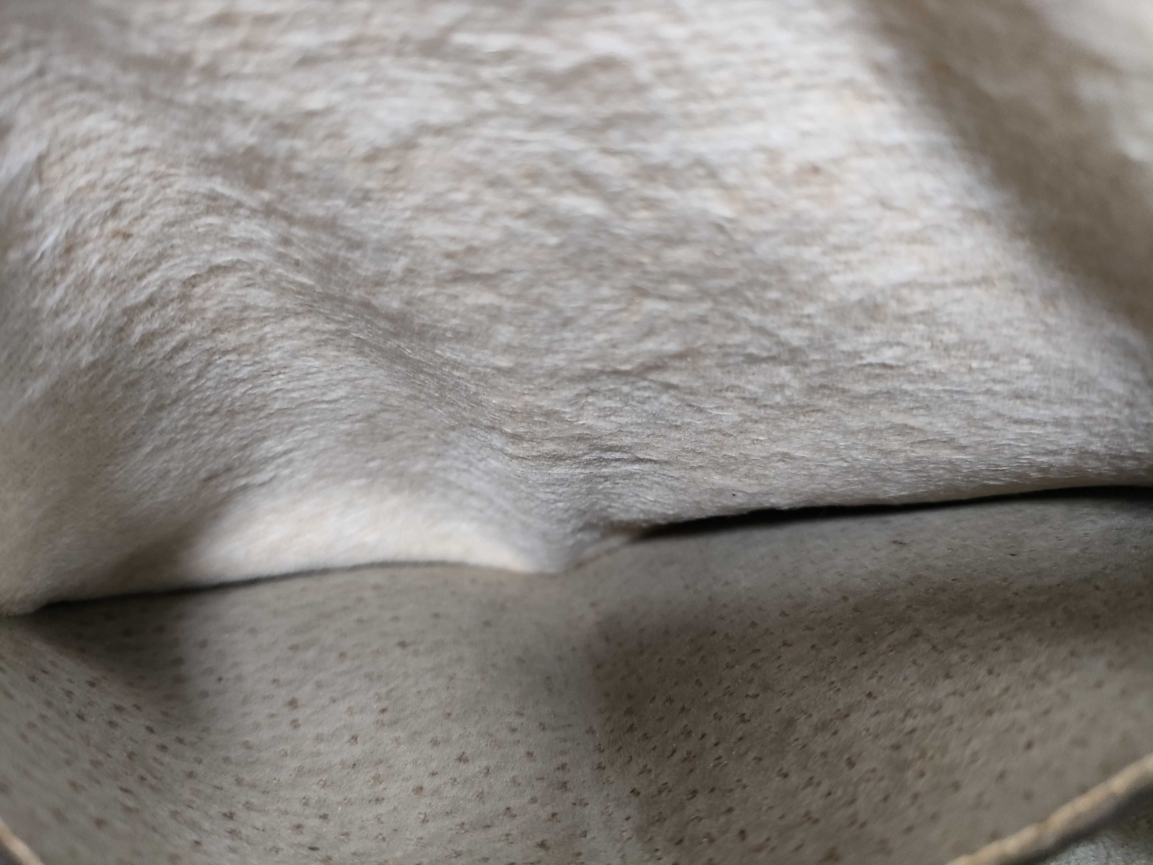 Sherry Line GG Pattern Shoulder Bag — view 14