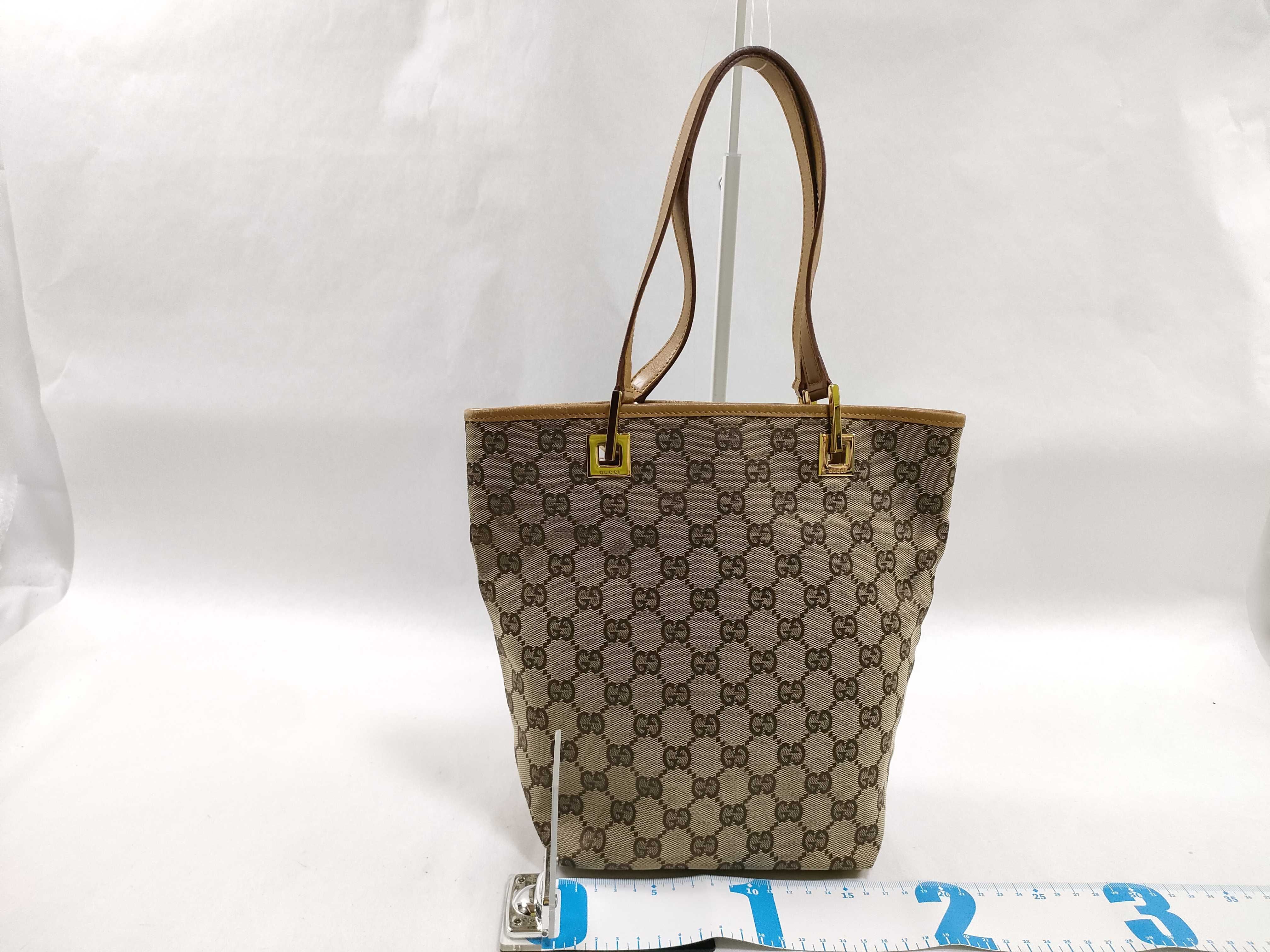 handbag — view 2