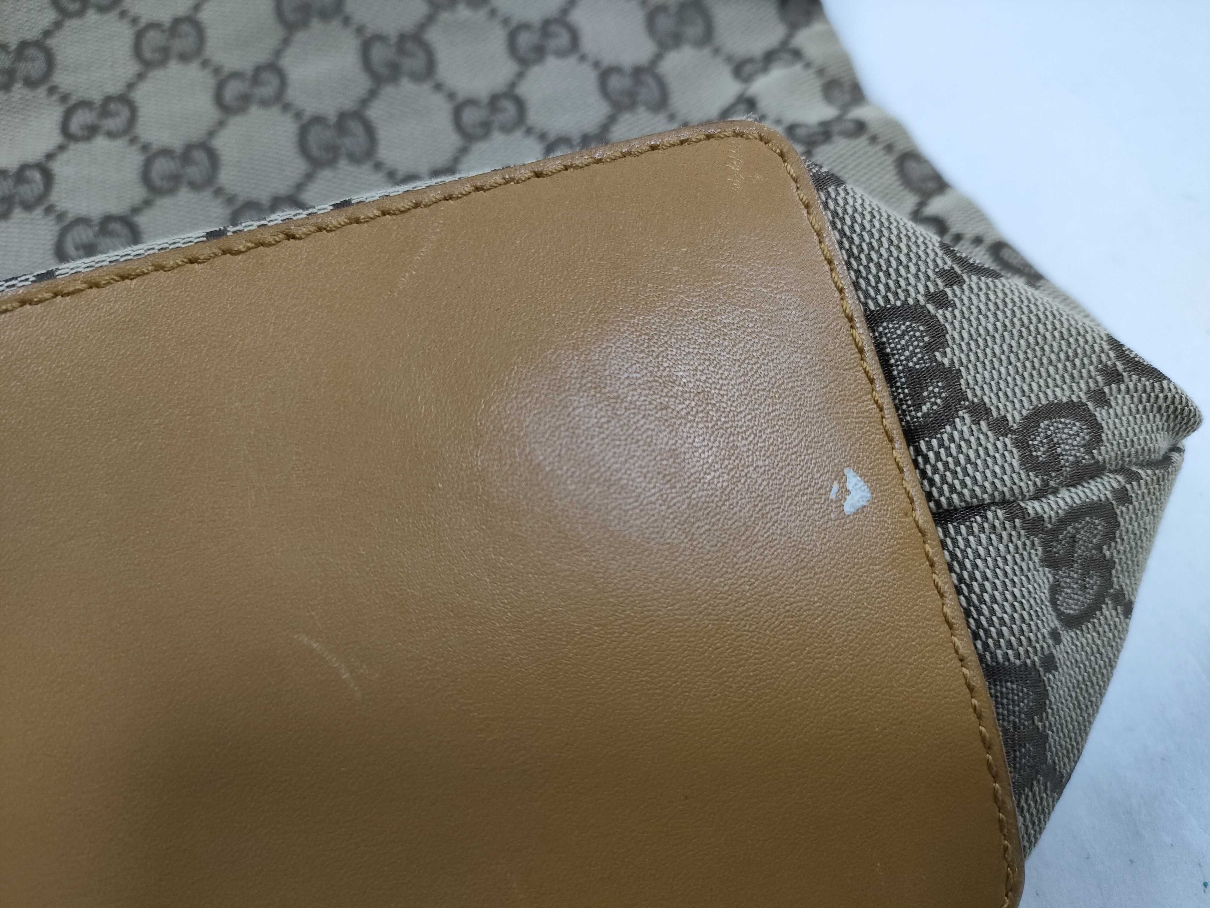 handbag — view 12