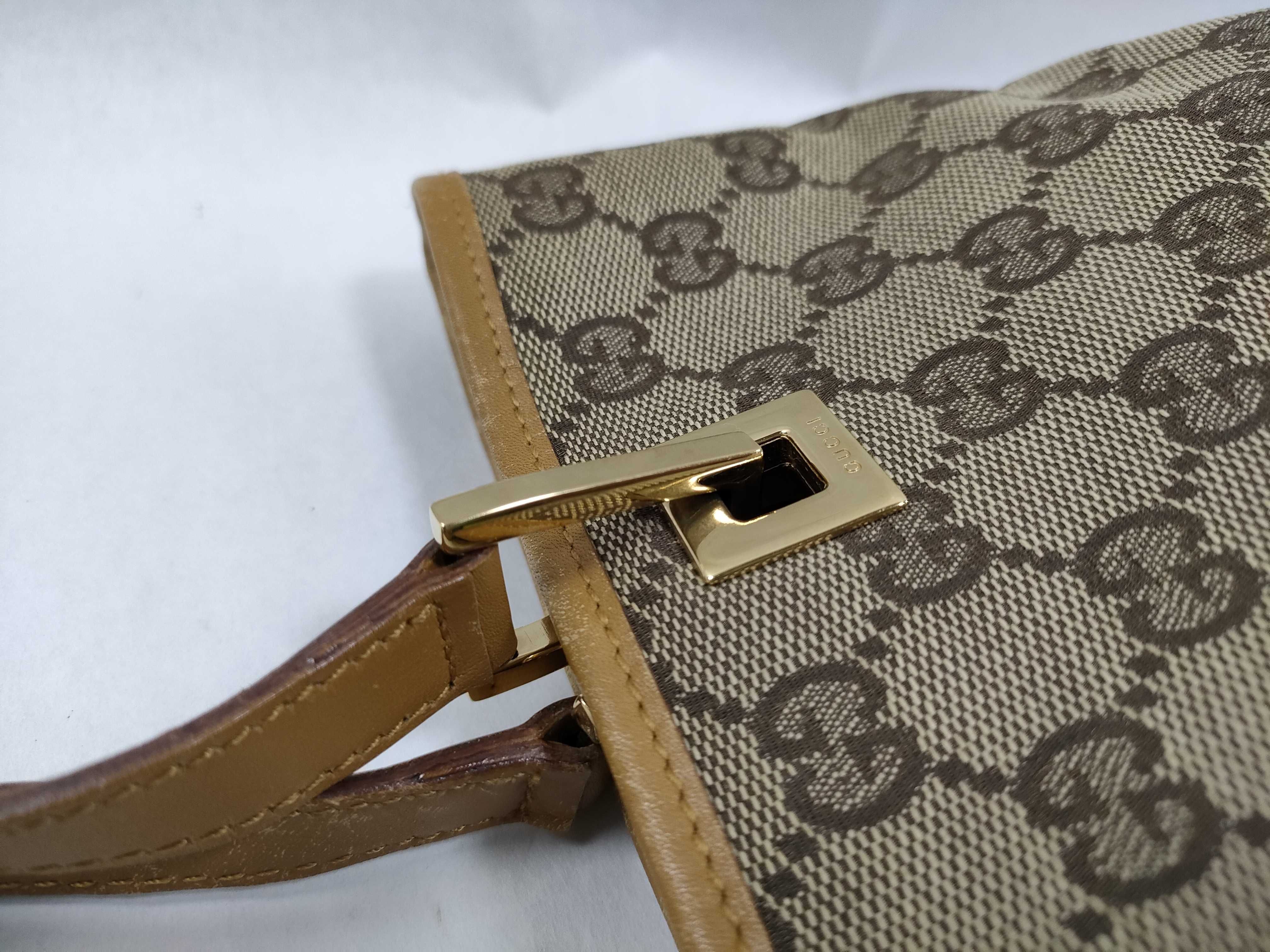 handbag — view 5
