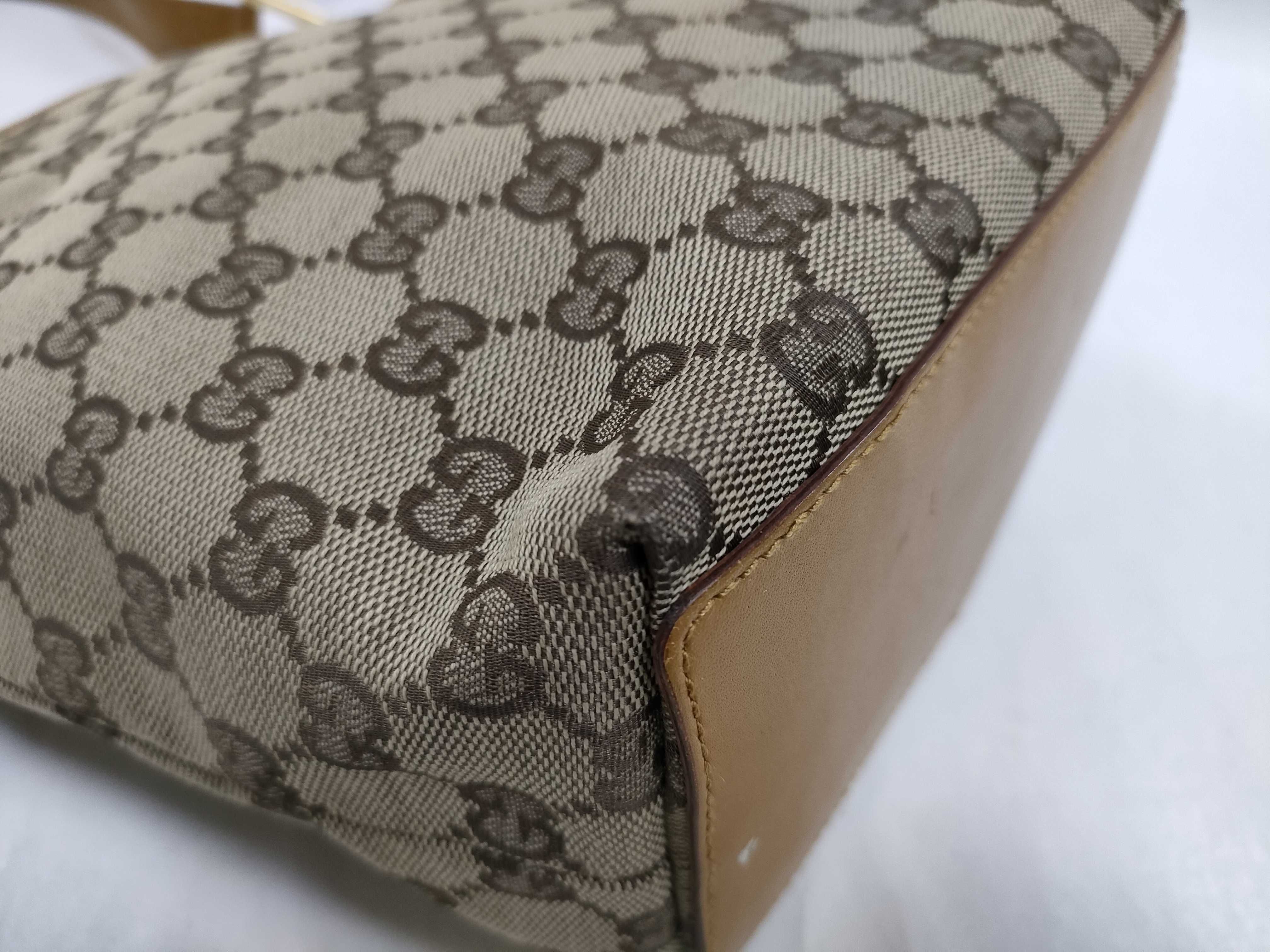 handbag — view 6