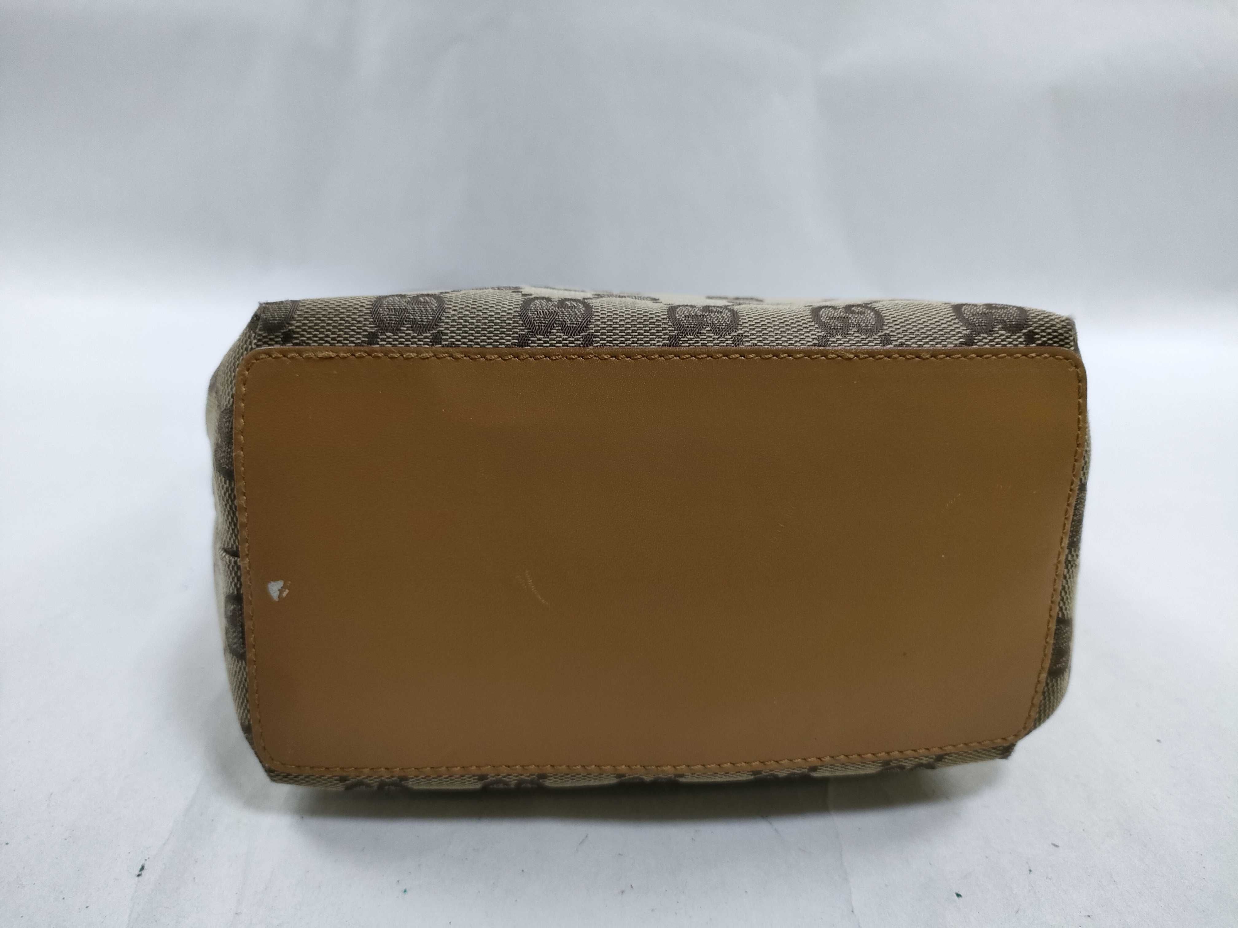 handbag — view 7