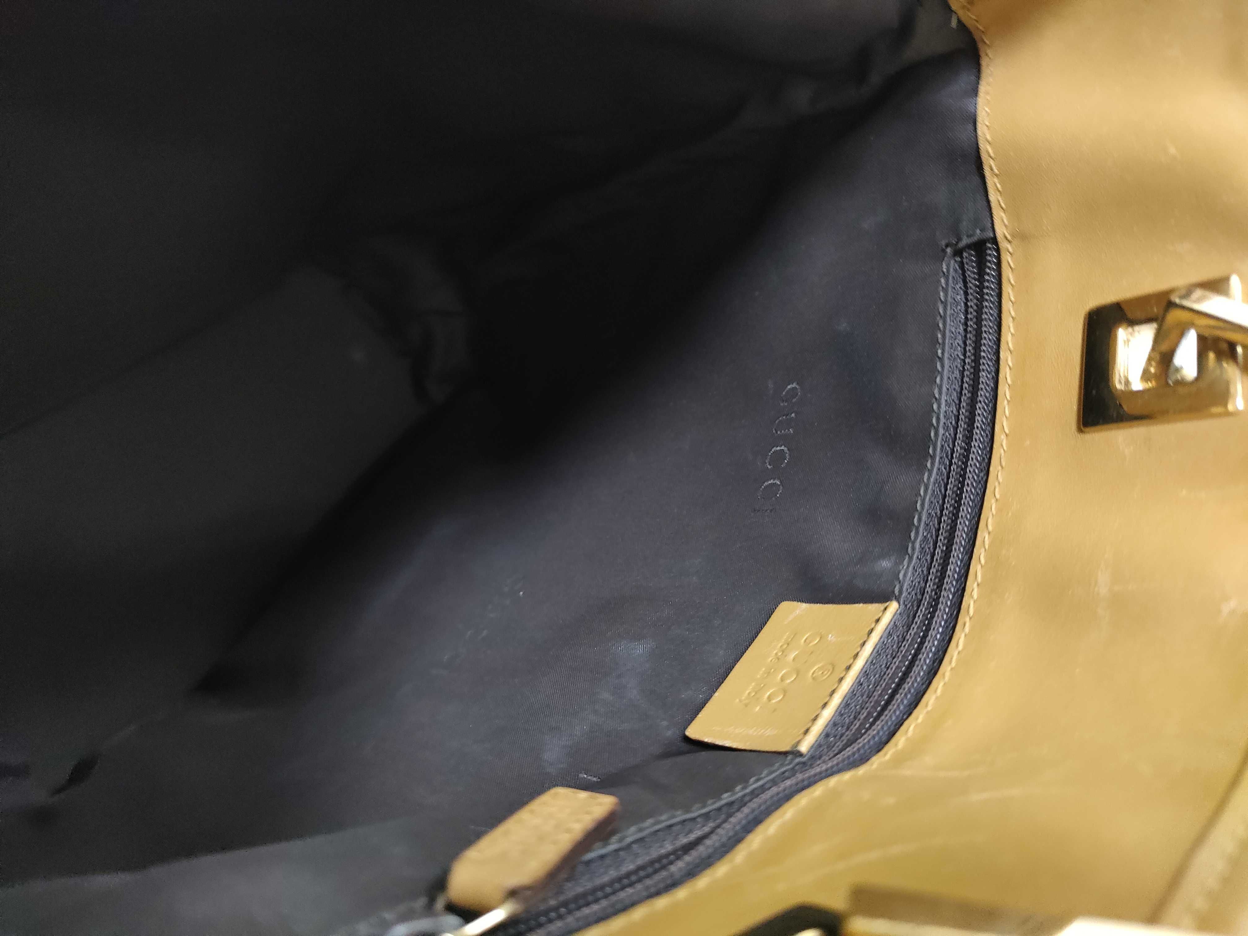 handbag — view 8