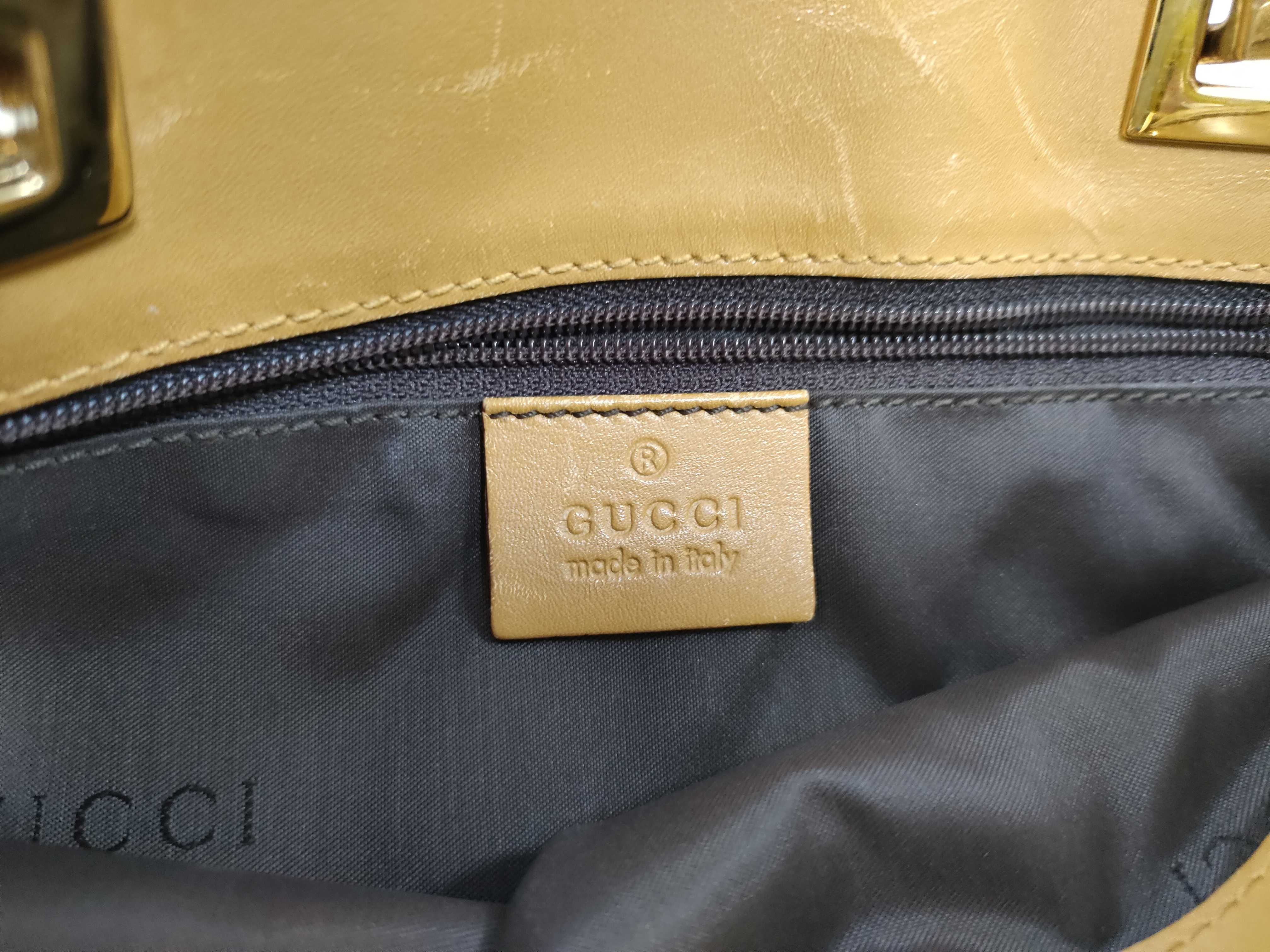 handbag — view 9