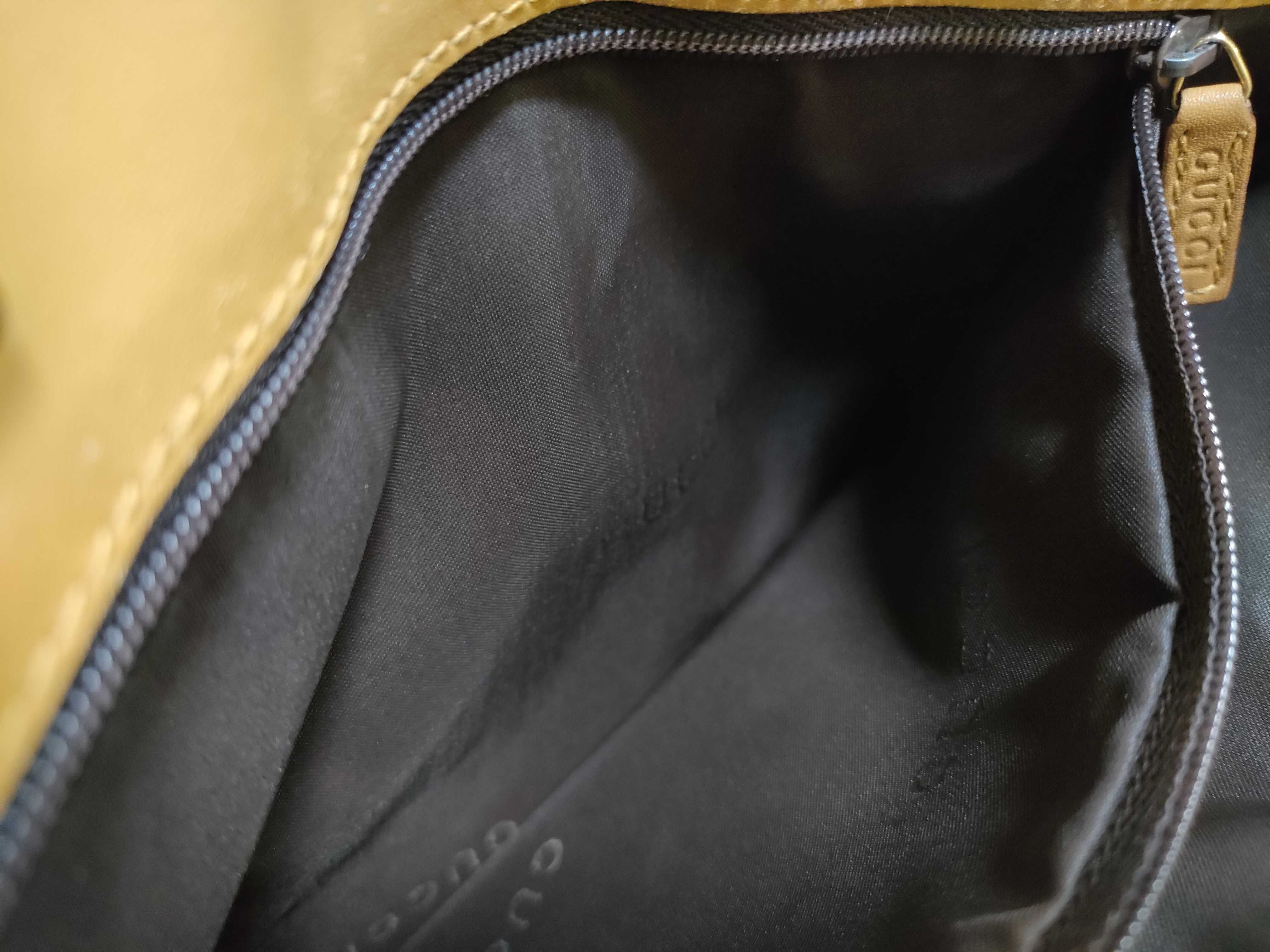 handbag — view 10