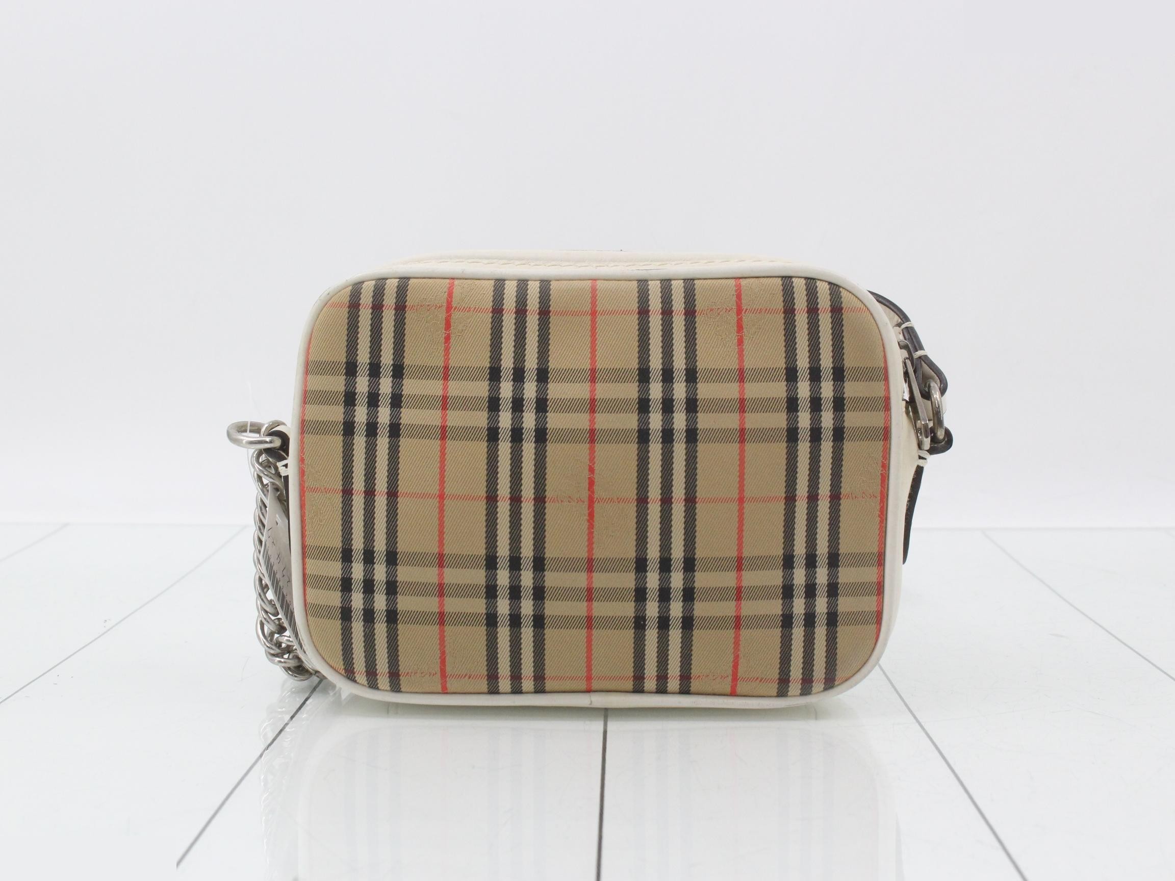 Other lines: Bags and shoulder bags — view 2
