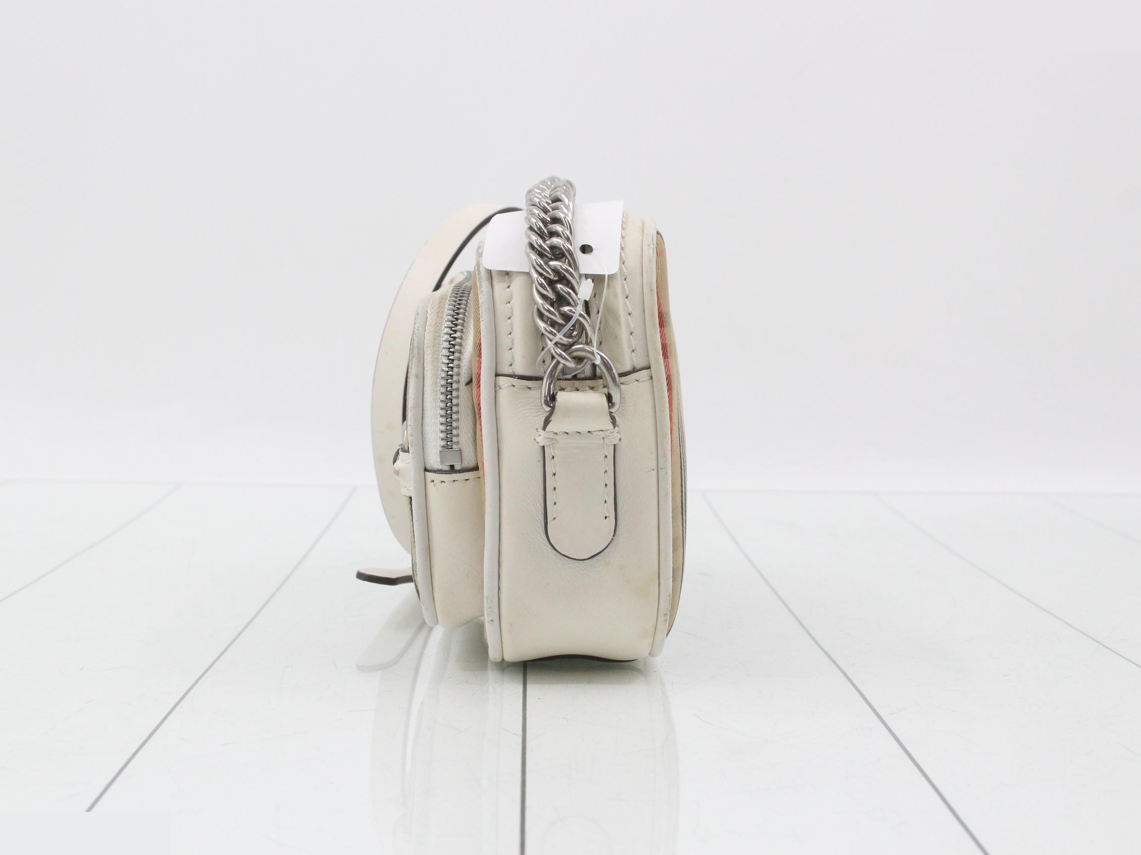Other lines: Bags and shoulder bags — view 3