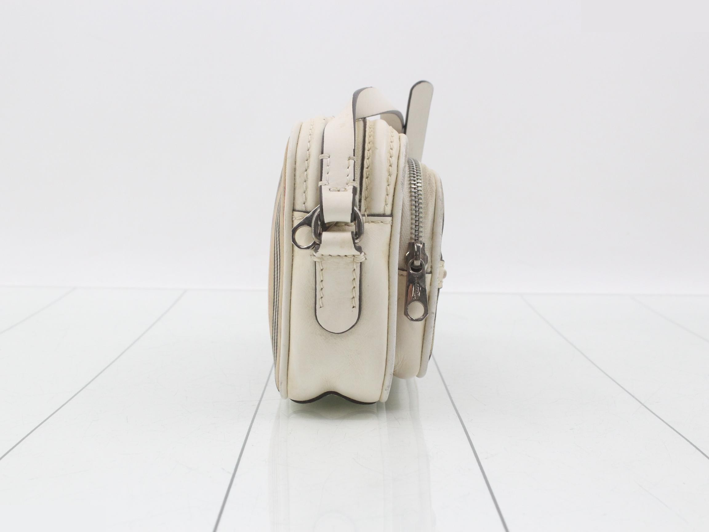 Other lines: Bags and shoulder bags — view 4