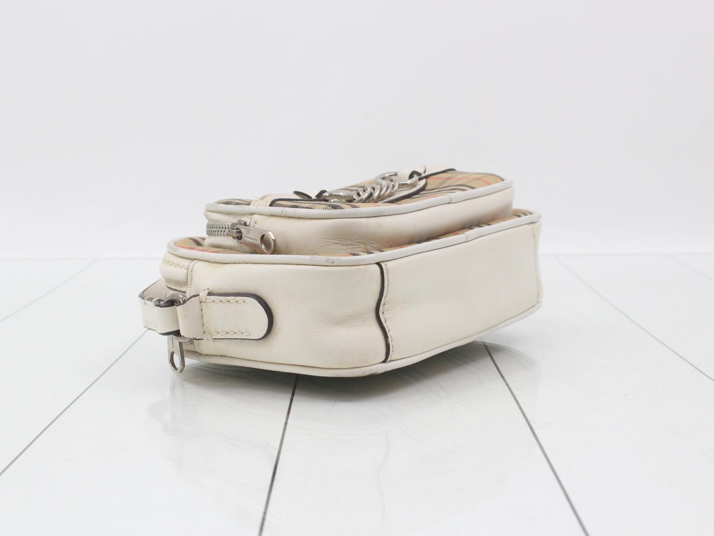 Other lines: Bags and shoulder bags — view 5