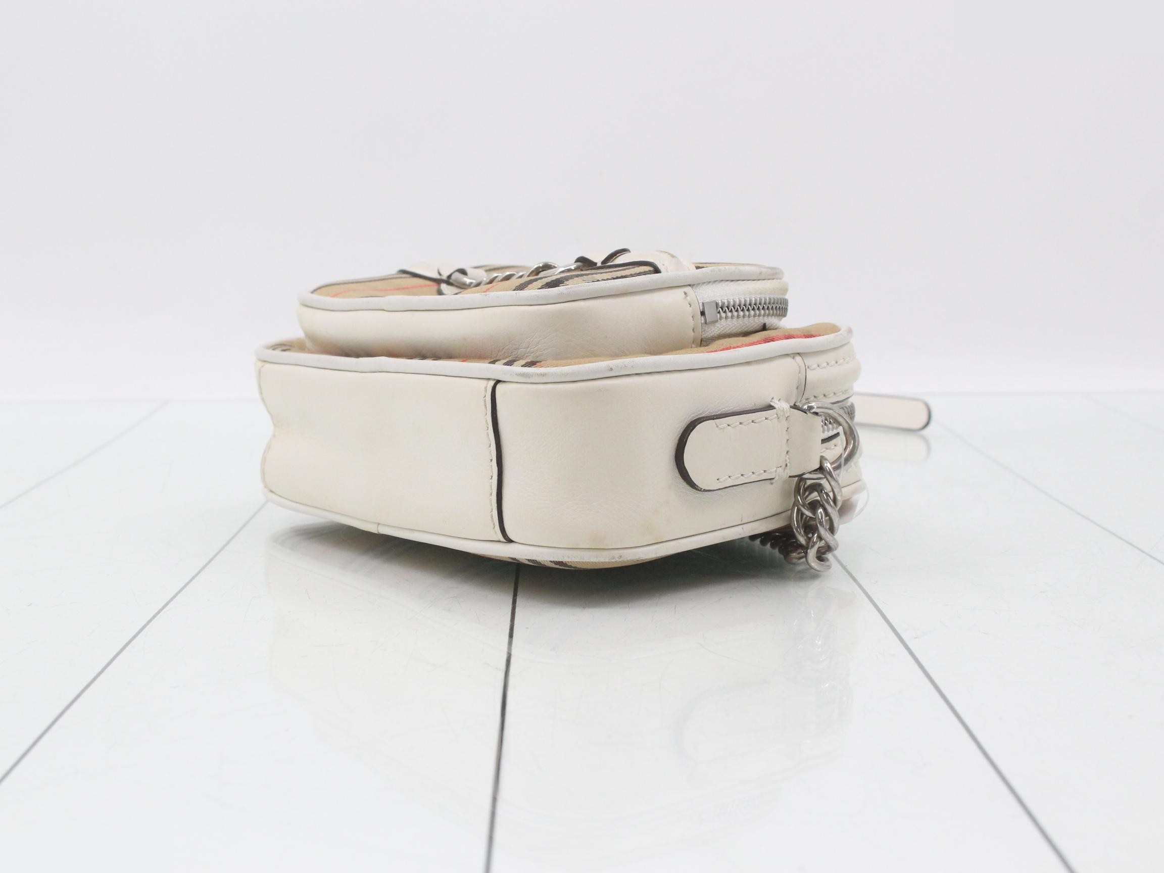 Other lines: Bags and shoulder bags — view 6