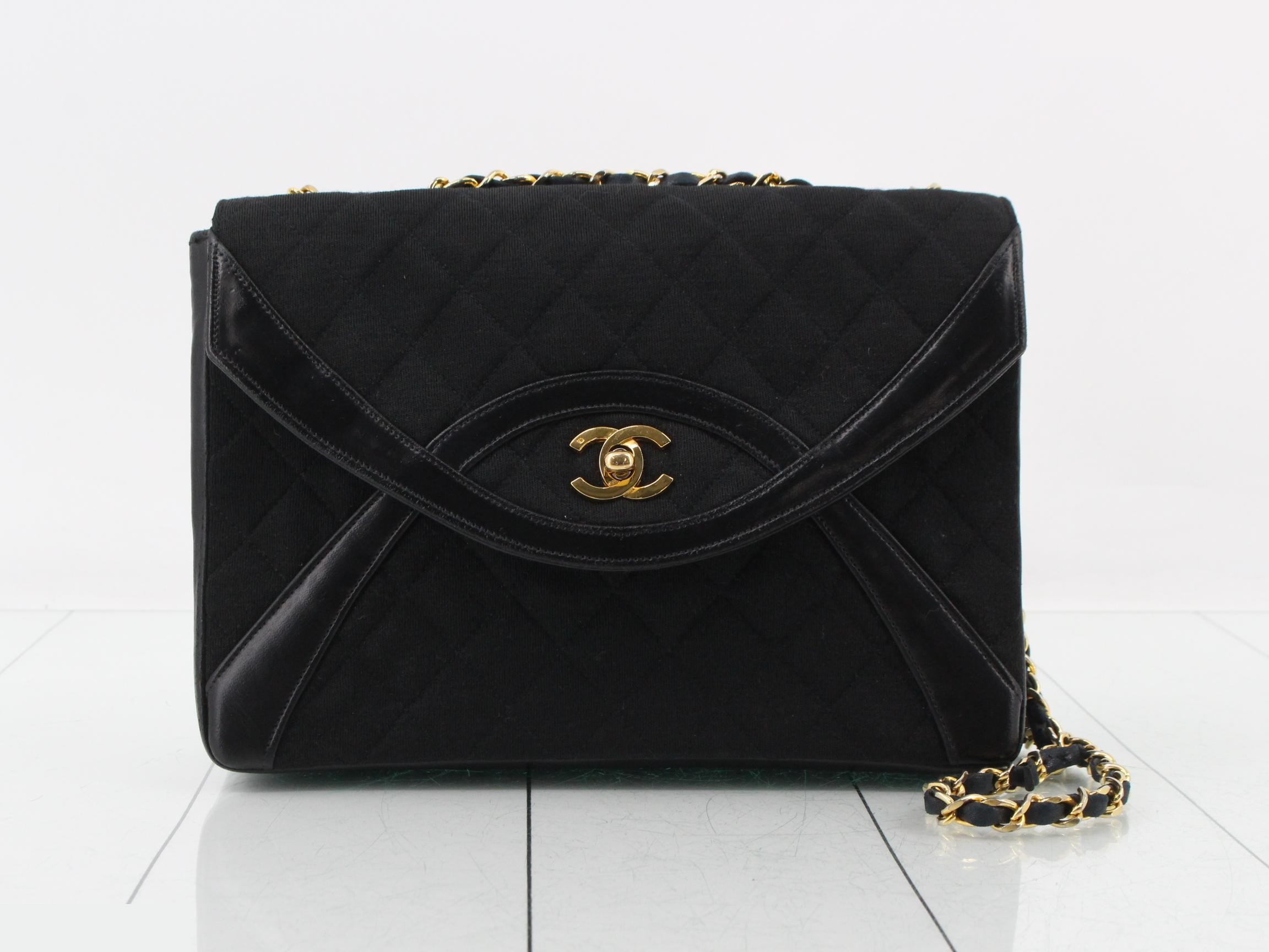 Matelassé (bag) - Shoulder bag