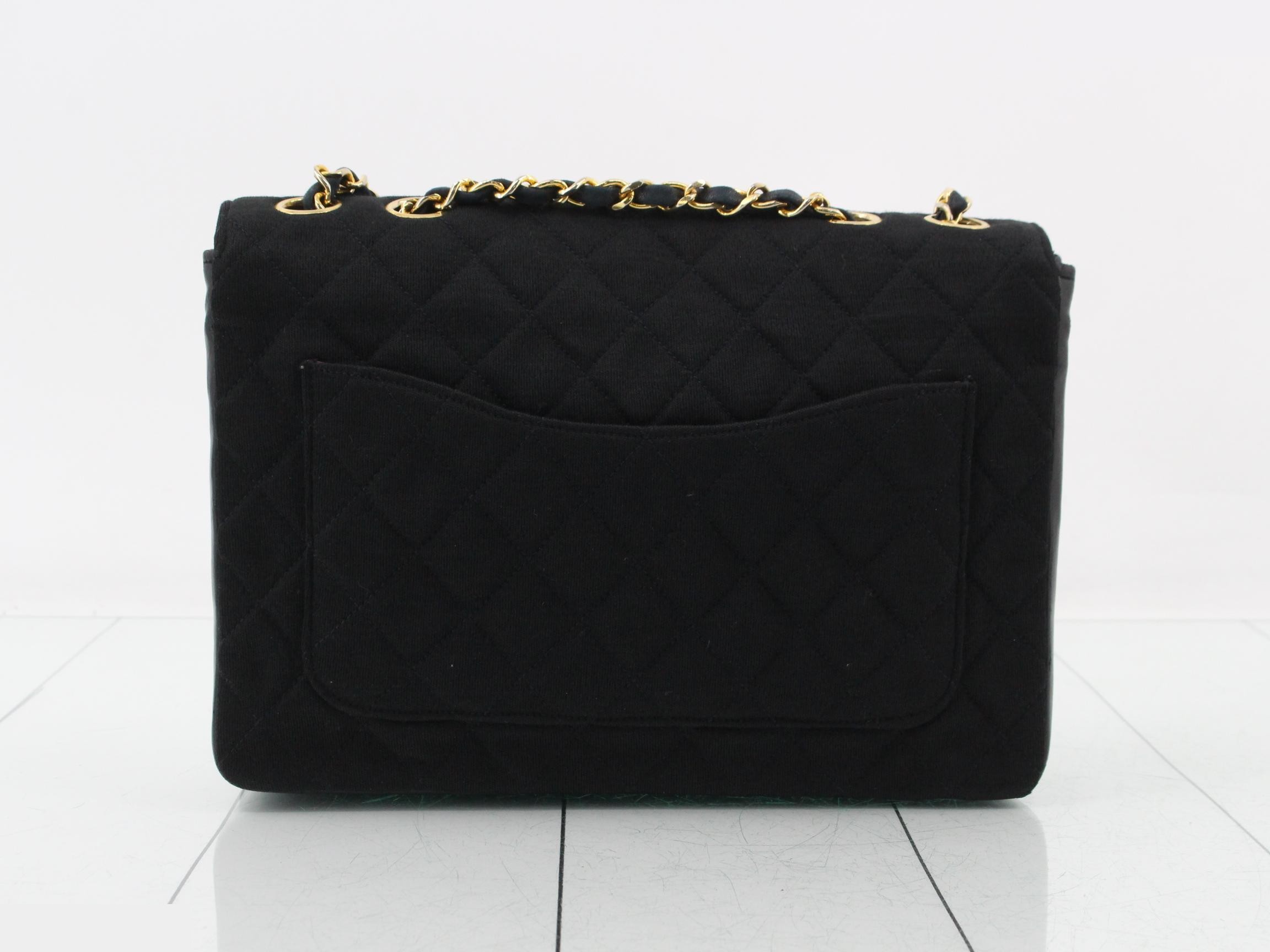 Matelassé (bag) - Shoulder bag — view 2