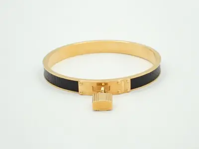 Bangle