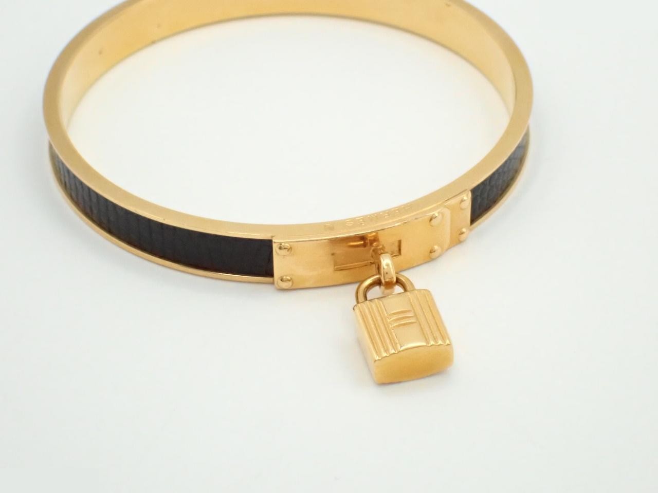 Bangle — view 3
