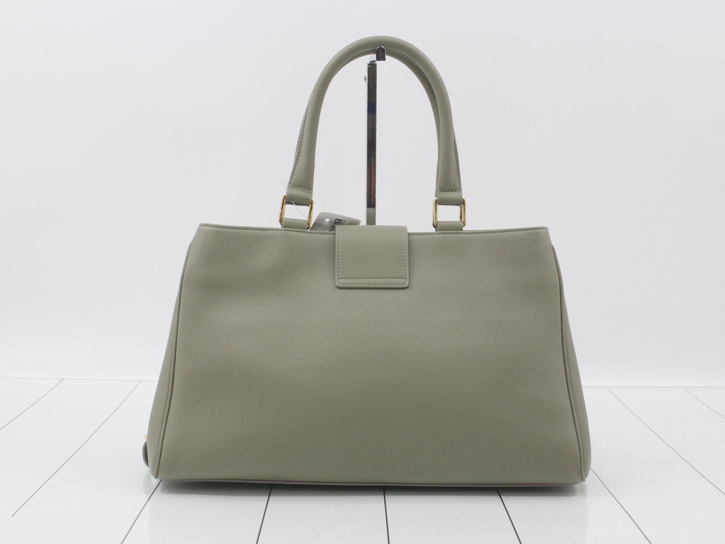 W-IP3213 Shoulder Handbag — view 2