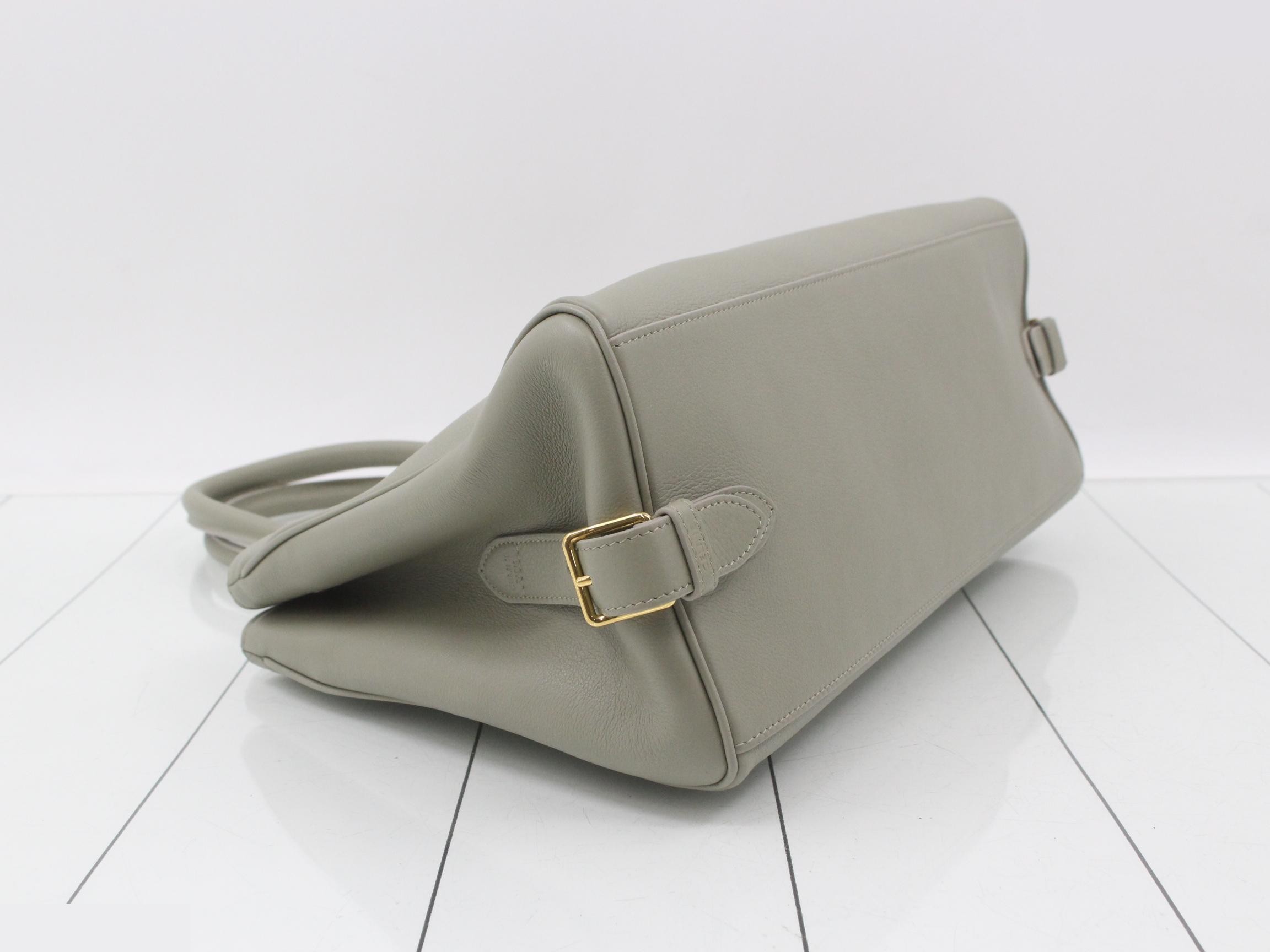 W-IP3213 Shoulder Handbag — view 5