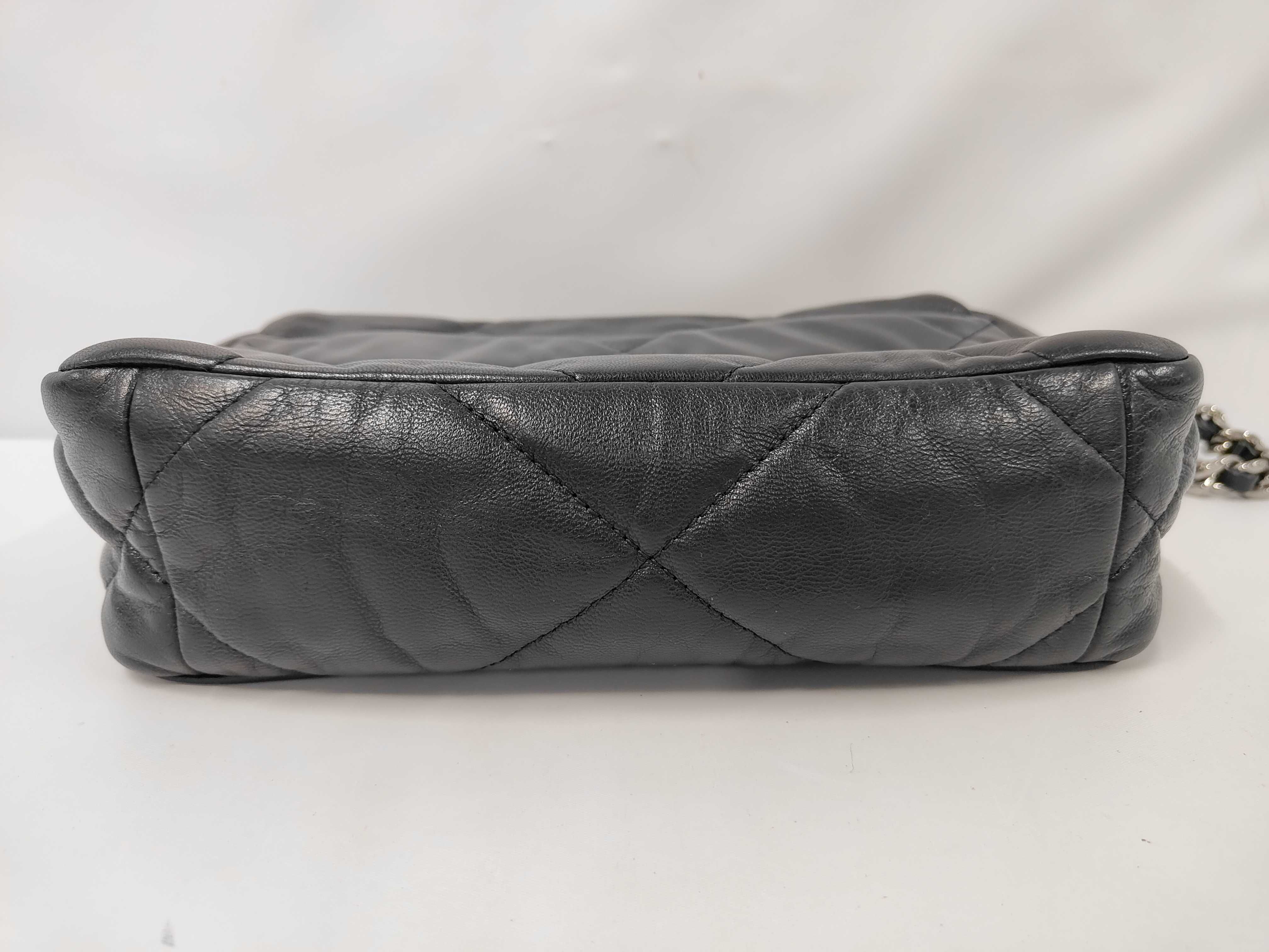 19bag Shoulder Bag — view 3