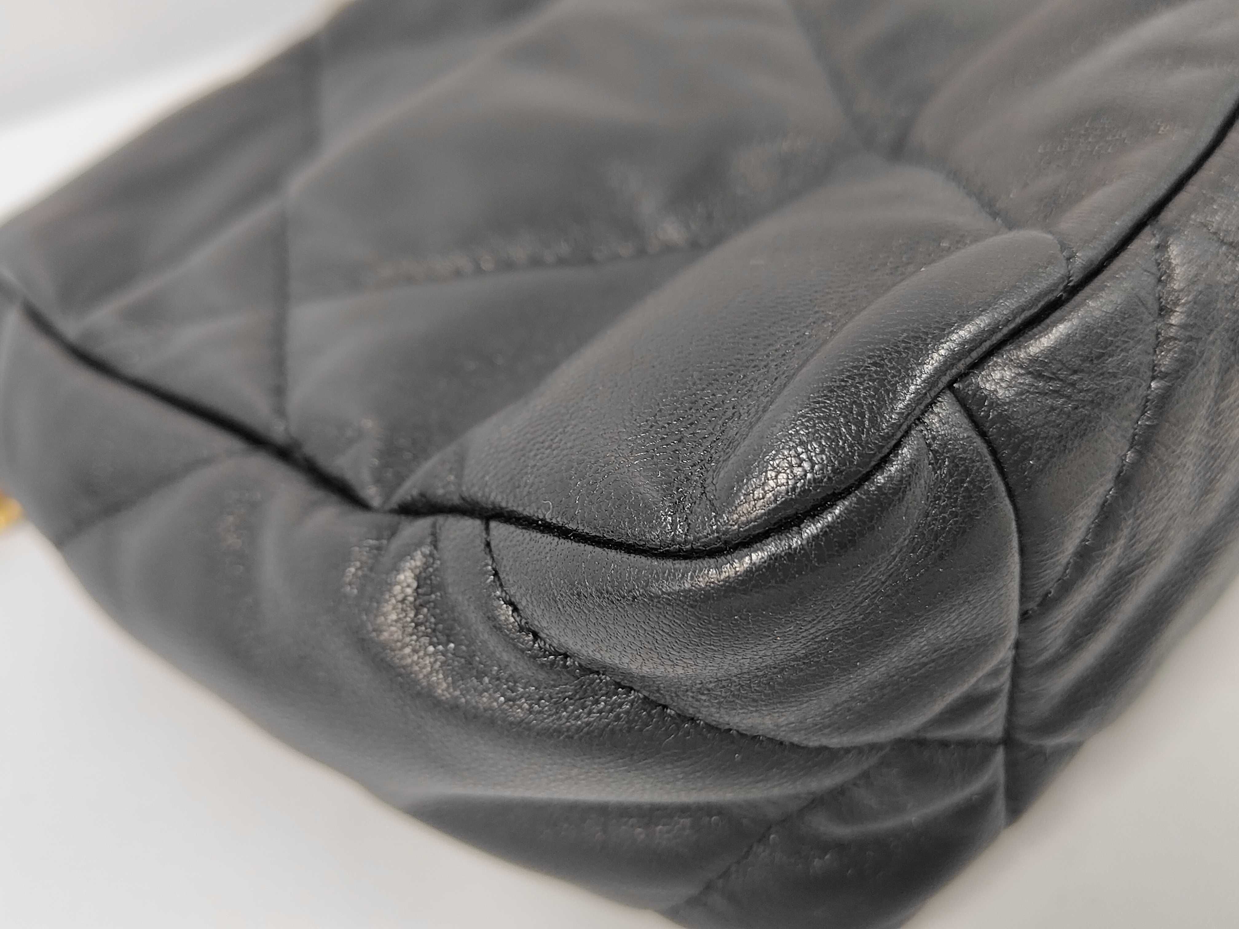 19bag Shoulder Bag — view 4