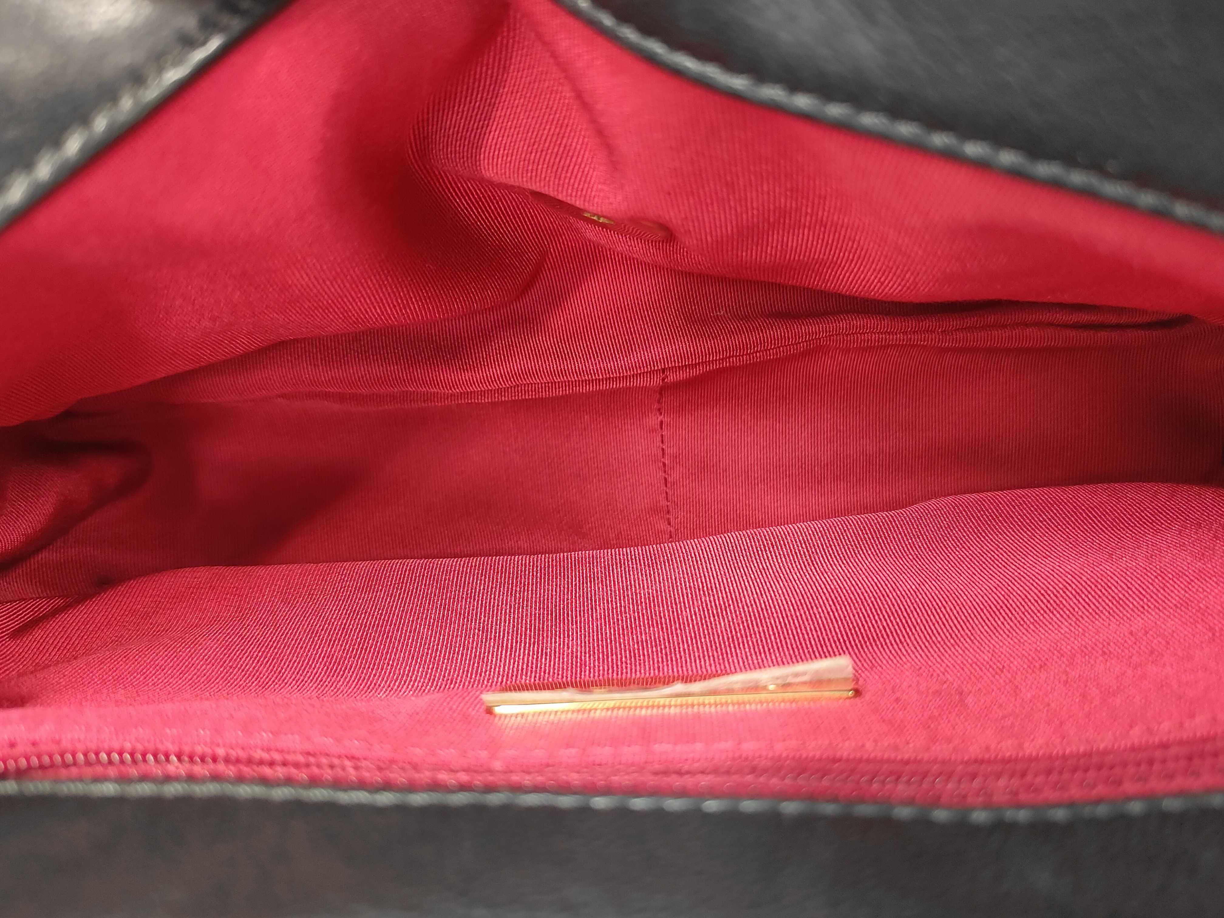 19bag Shoulder Bag — view 8