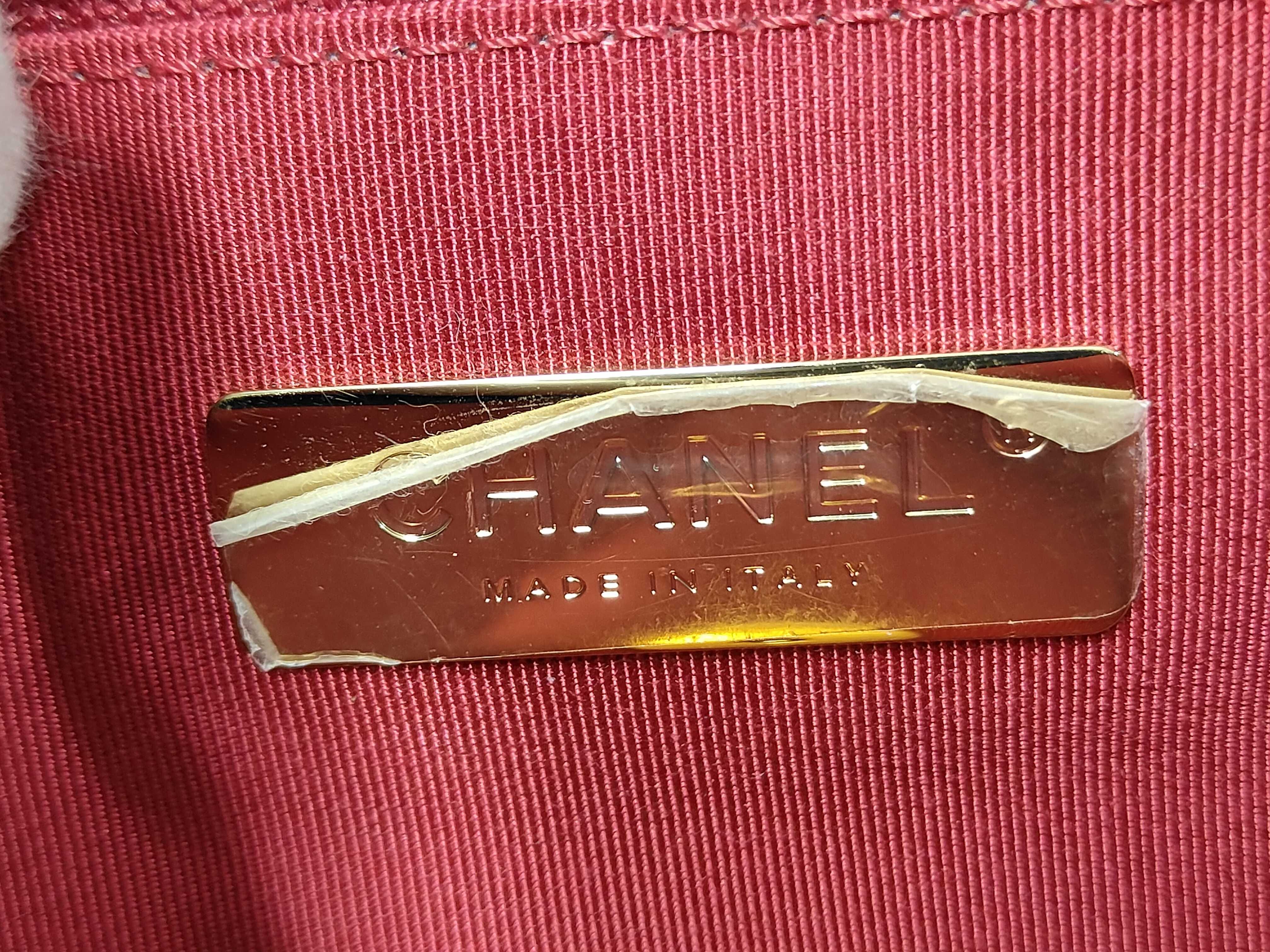 19bag Shoulder Bag — view 9