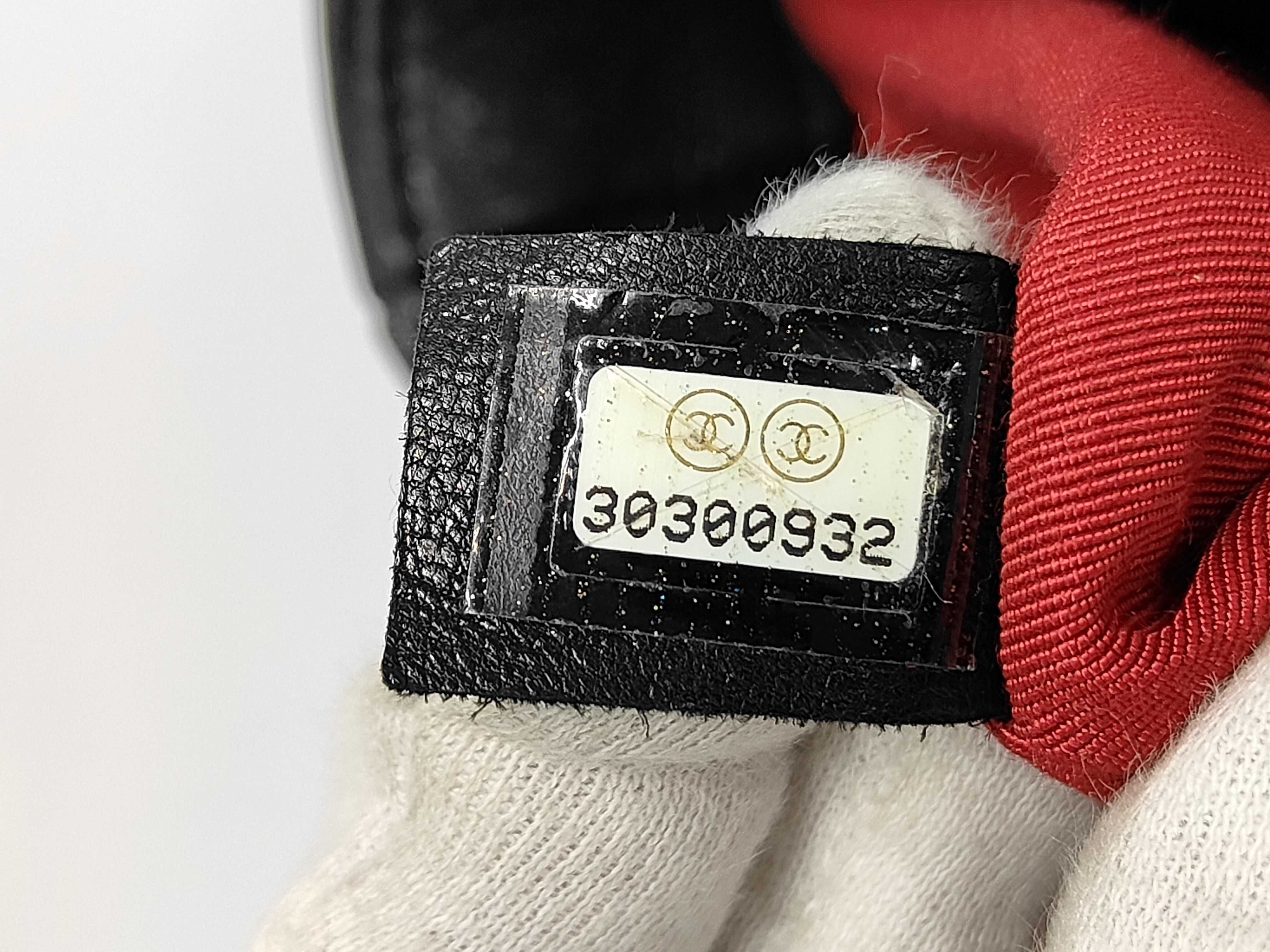 19bag Shoulder Bag — view 10