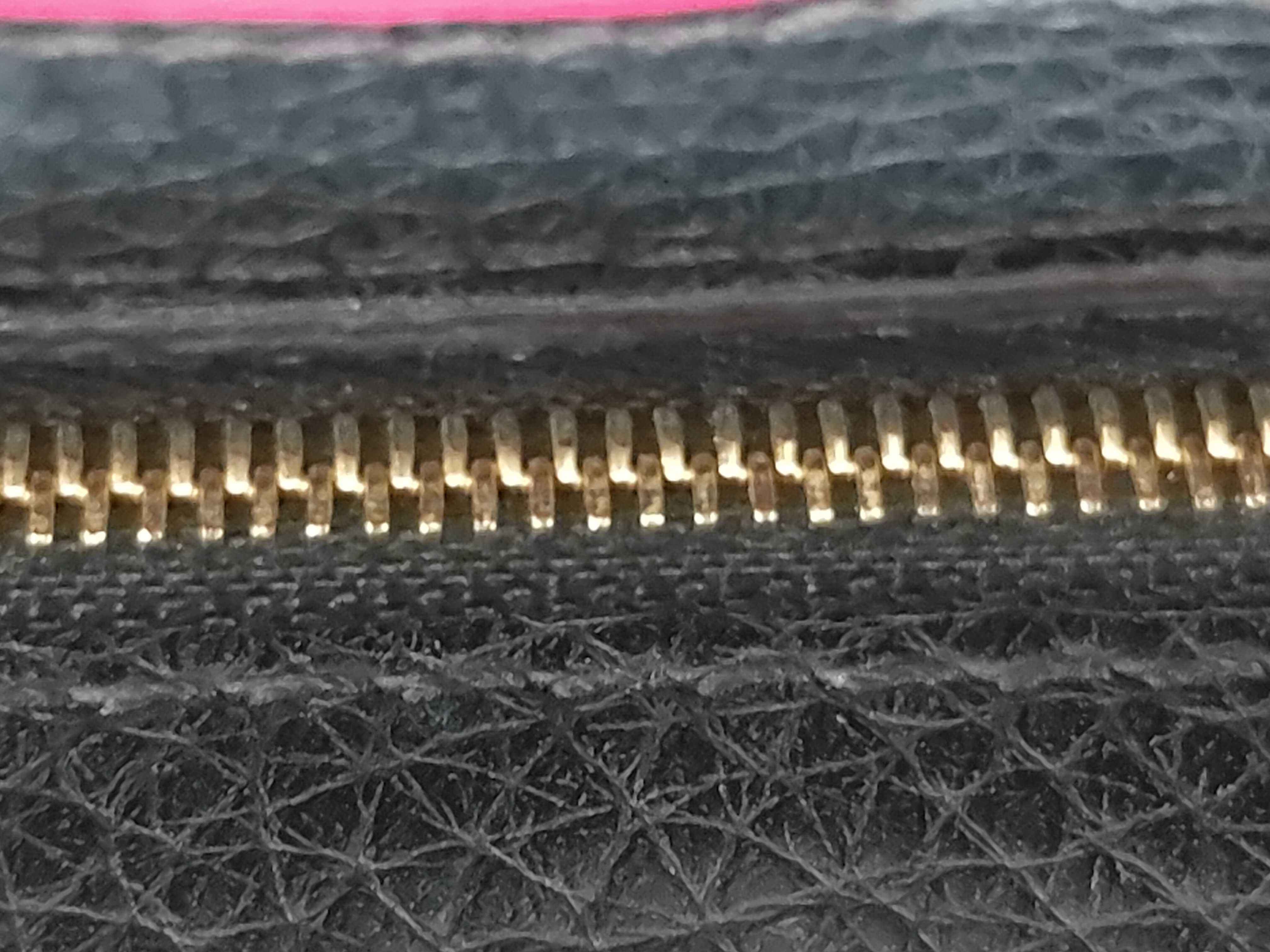 LV Capucines BB Noir M94755 Handbag — view 6