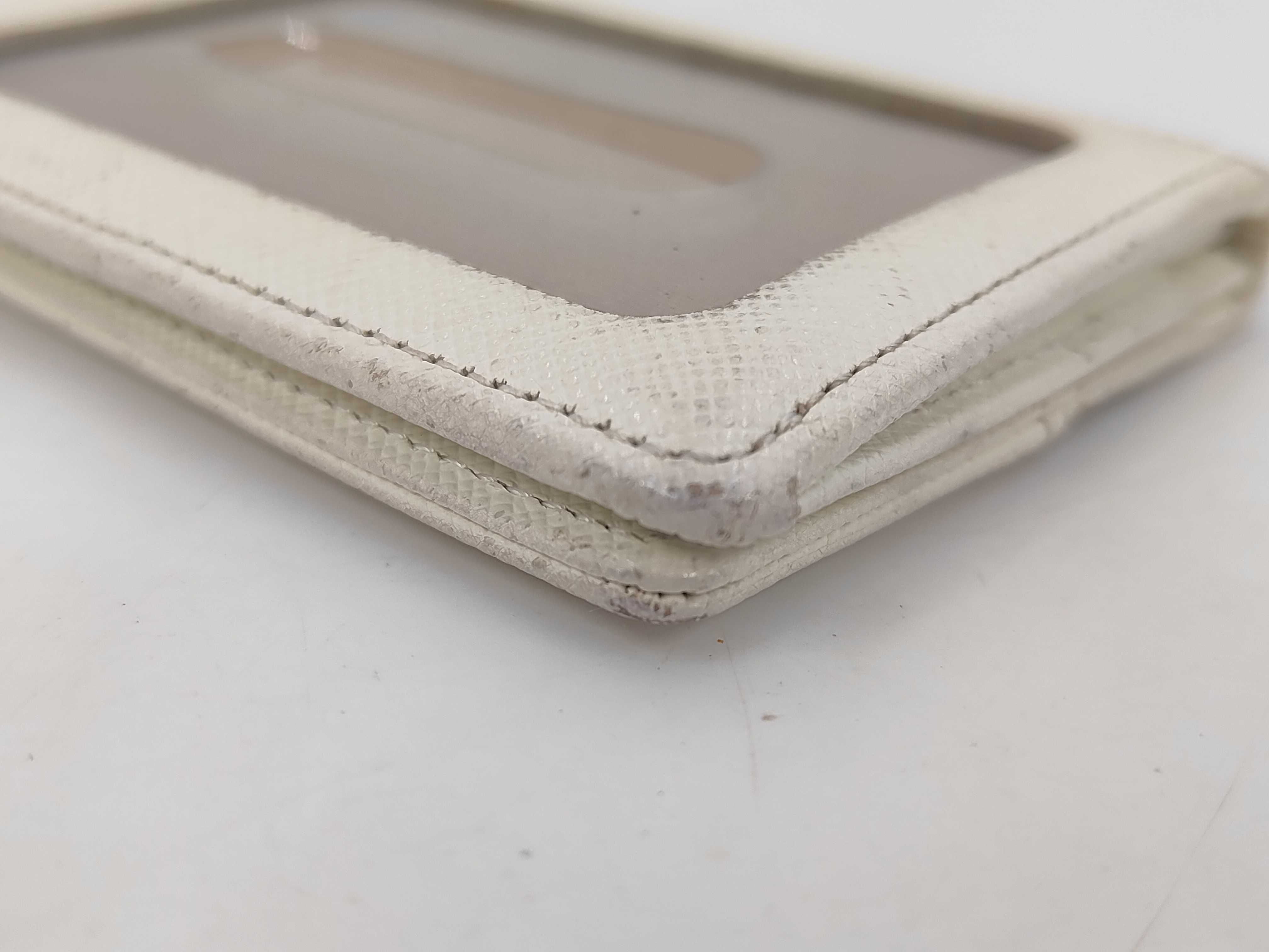Card Case, Pass Case, Business Card Holder — view 3