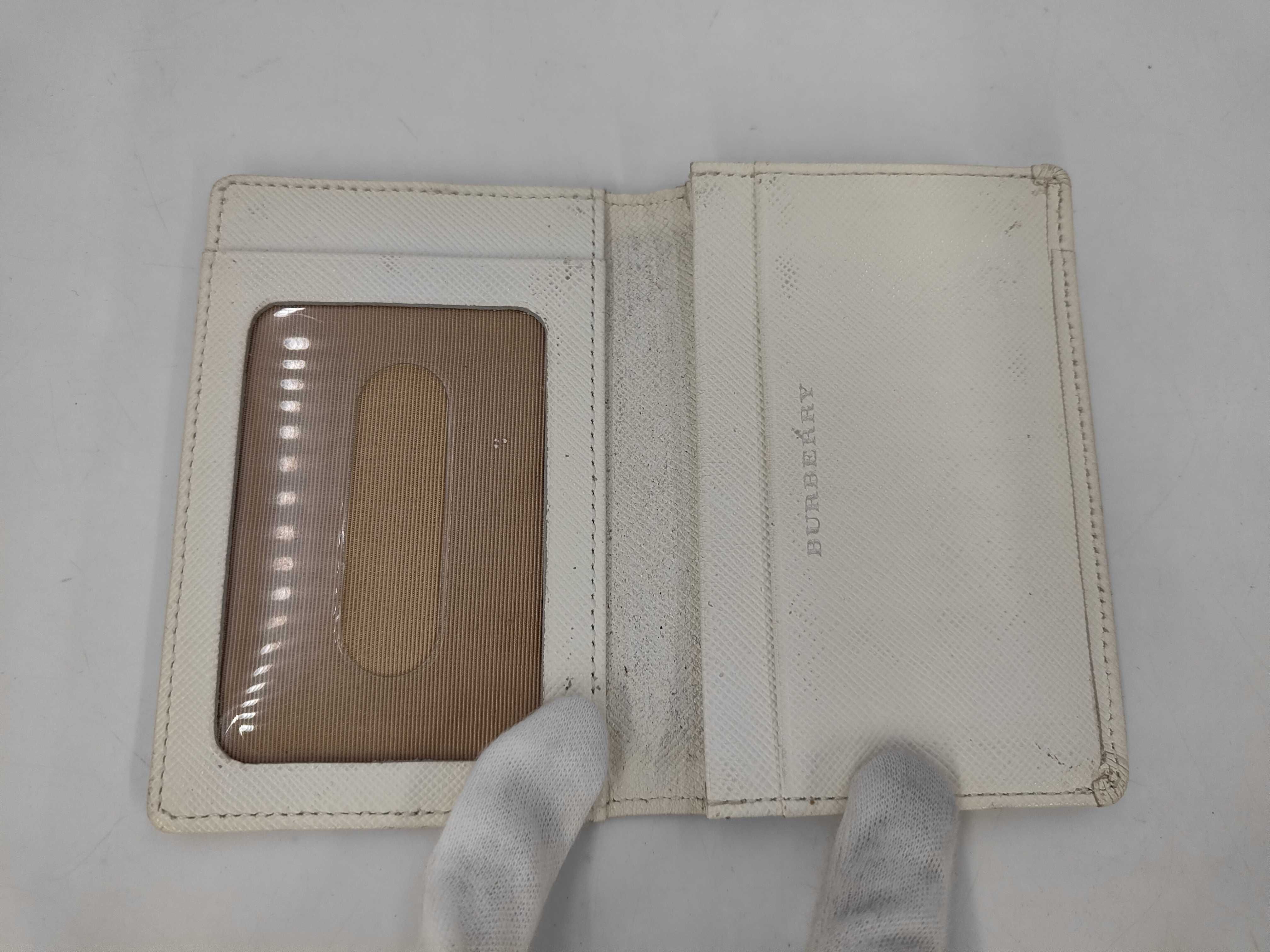 Card Case, Pass Case, Business Card Holder — view 5