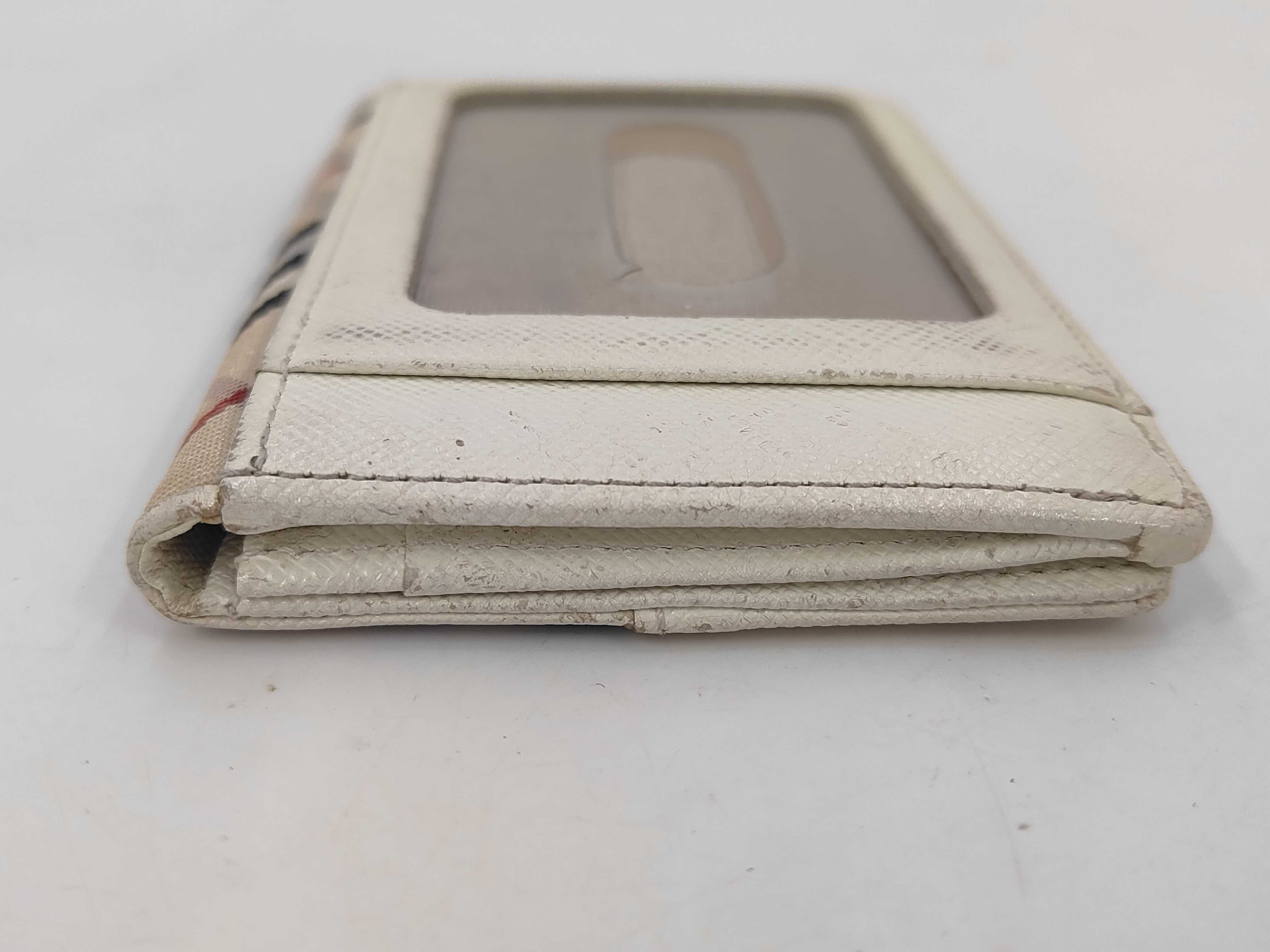 Card Case, Pass Case, Business Card Holder — view 8