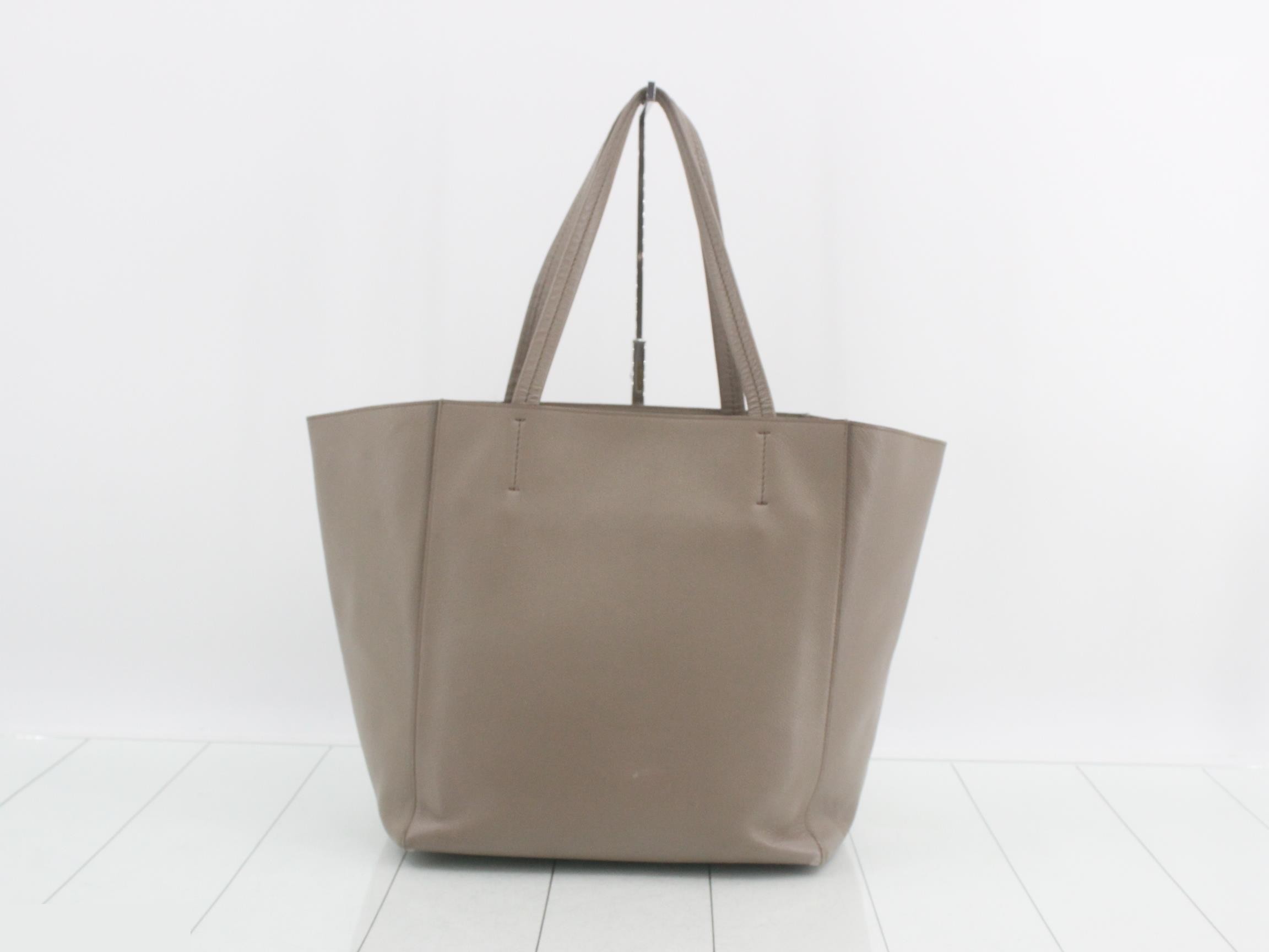 Kaba Phantom Tote Bag — view 2